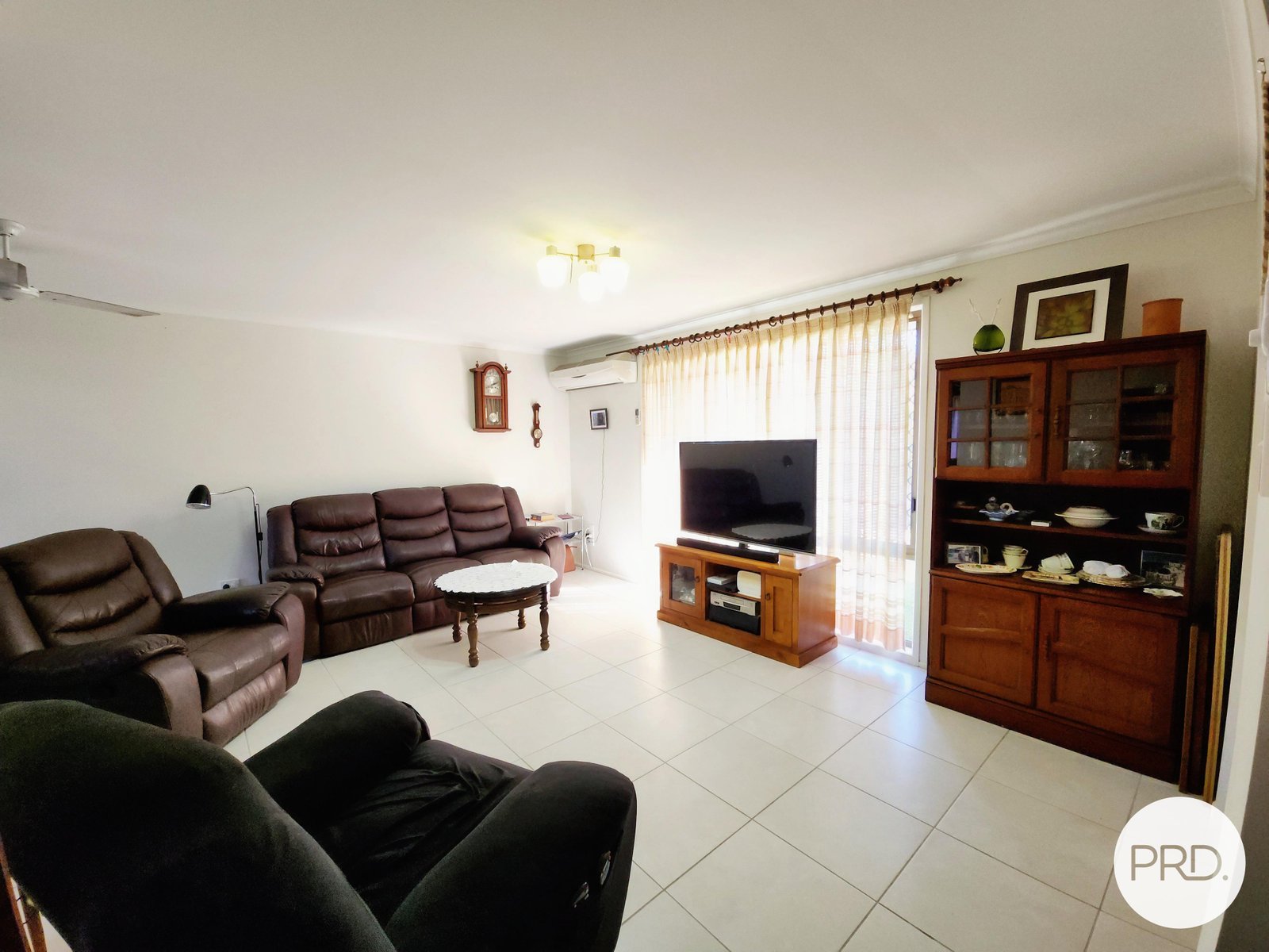 3 Stokes Street BOYNE ISLAND 2