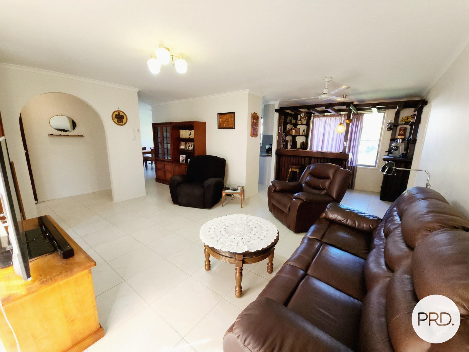 3 Stokes Street BOYNE ISLAND 3