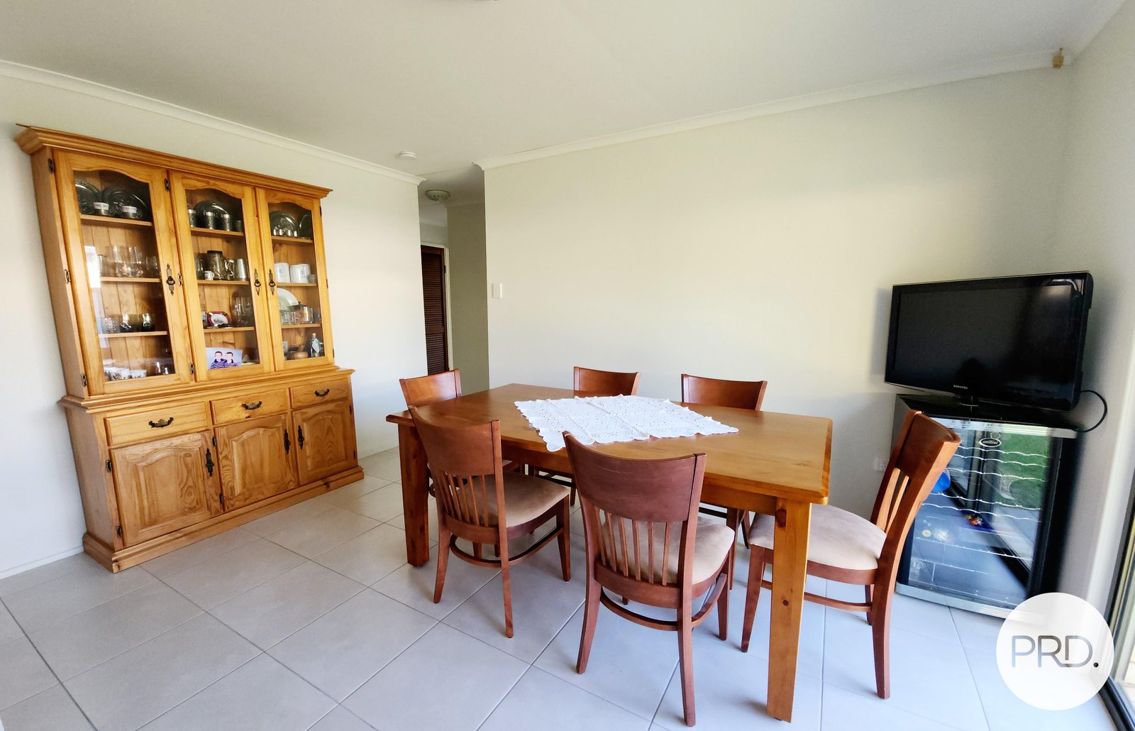 3 Stokes Street BOYNE ISLAND 5