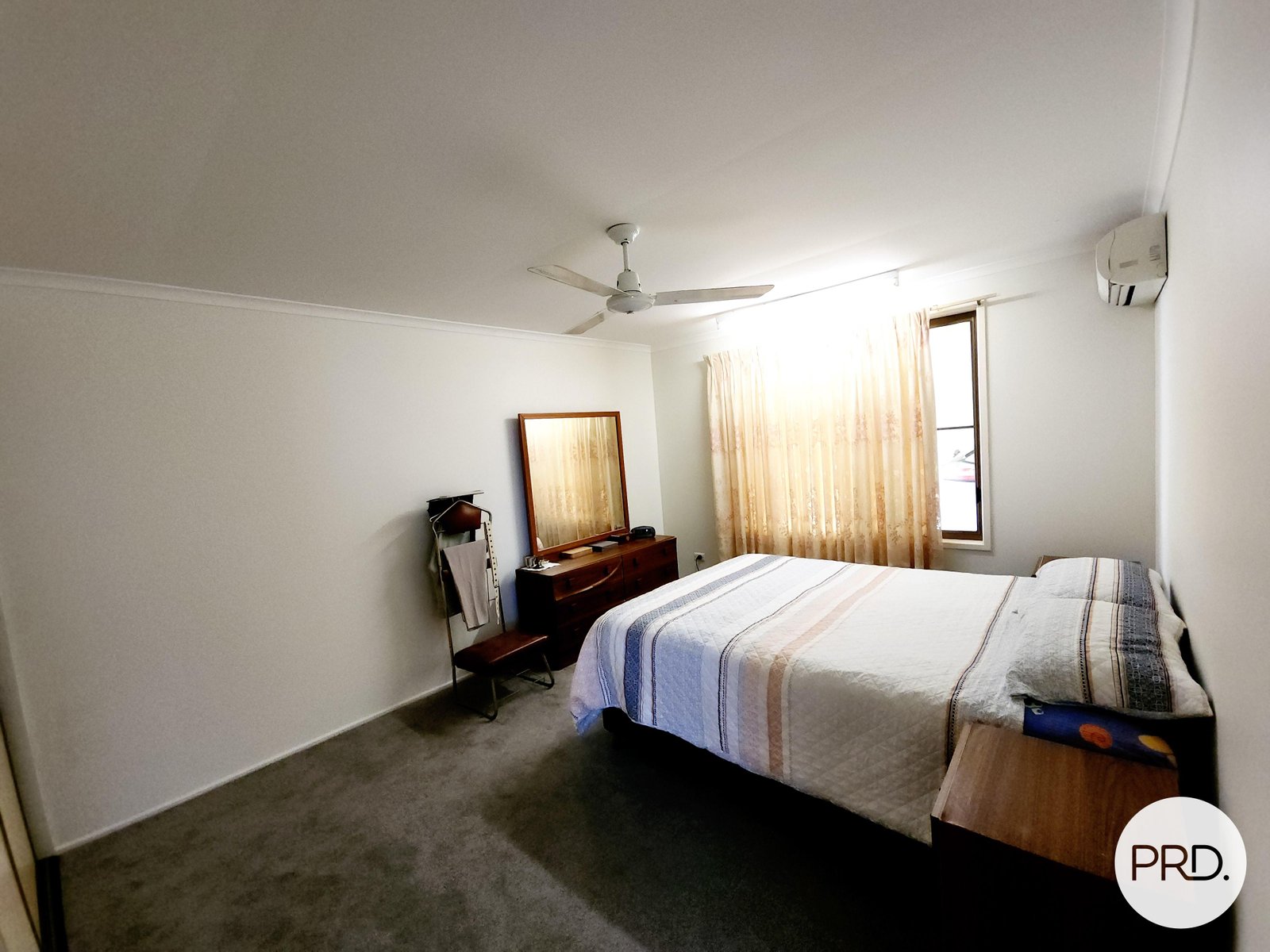 3 Stokes Street BOYNE ISLAND 6