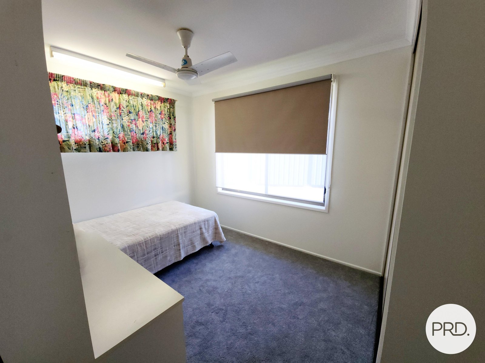 3 Stokes Street BOYNE ISLAND 7