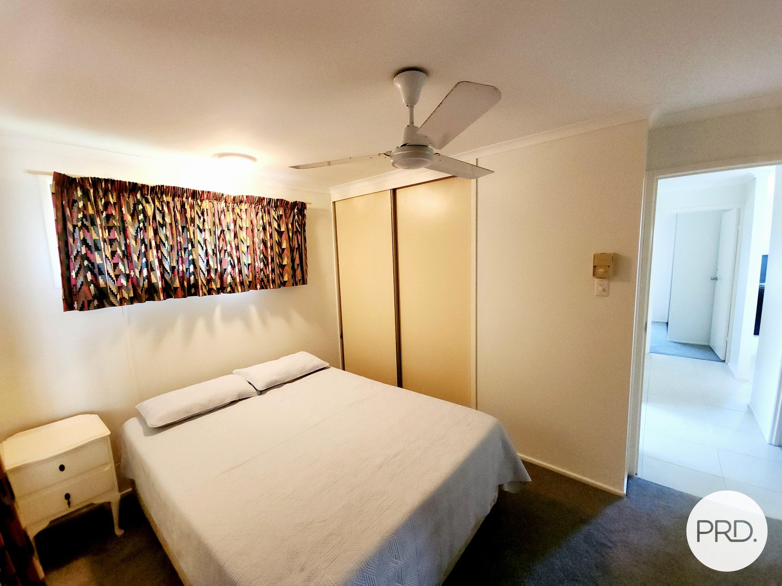 3 Stokes Street BOYNE ISLAND 8