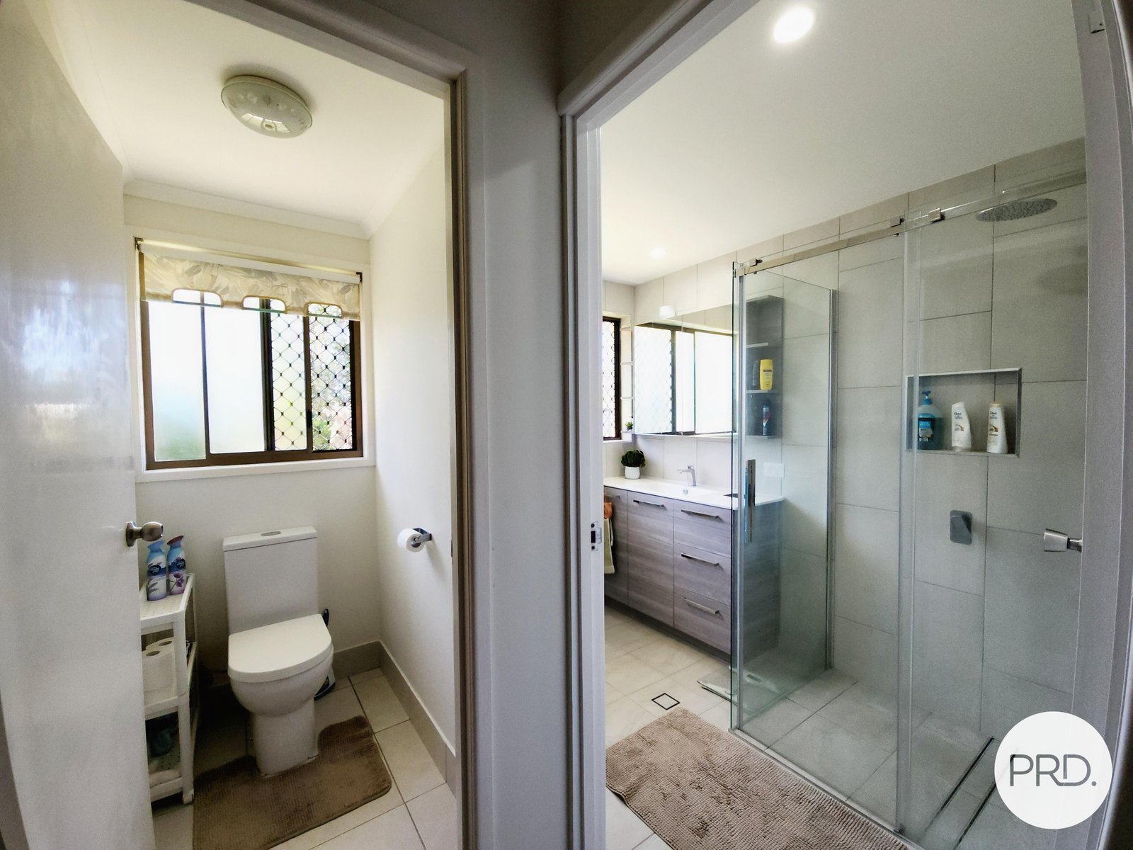 3 Stokes Street BOYNE ISLAND 9