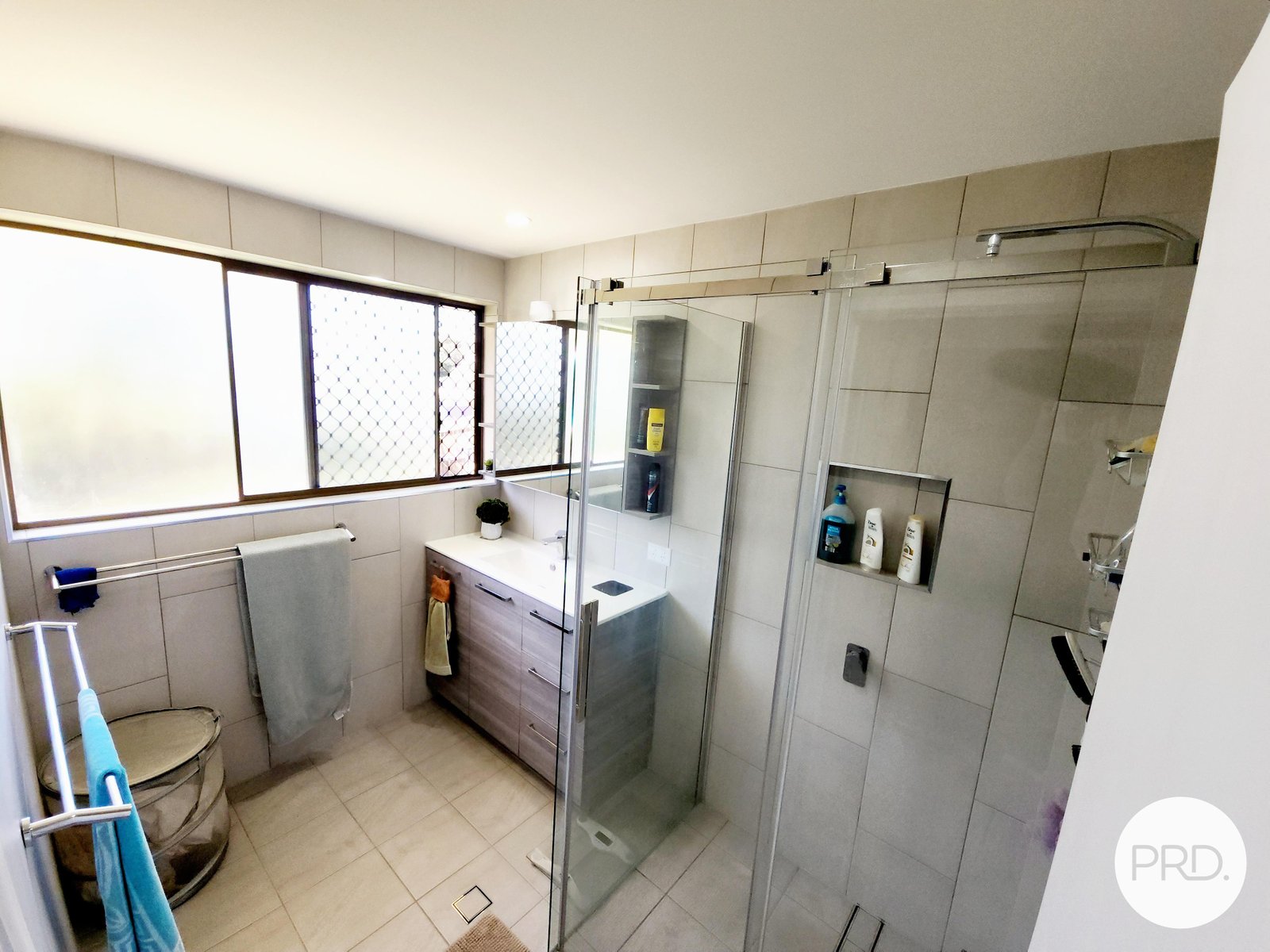 3 Stokes Street BOYNE ISLAND 10