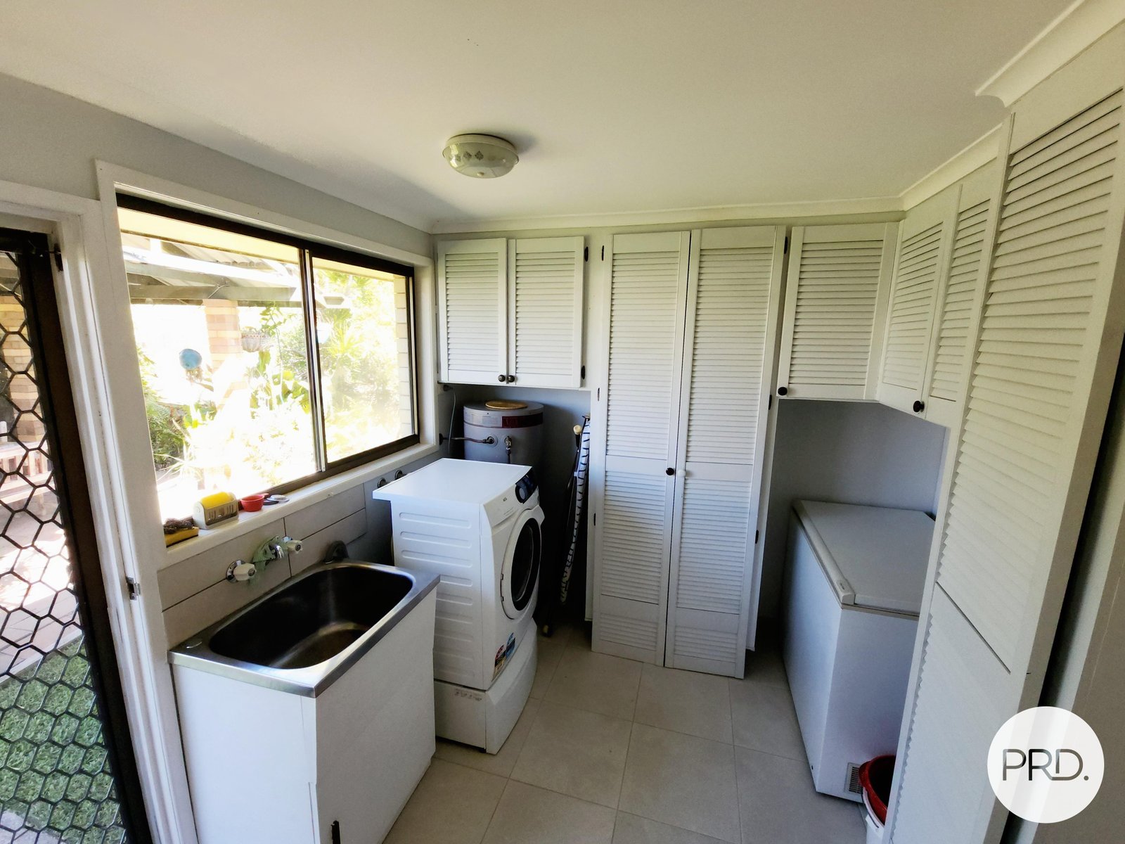 3 Stokes Street BOYNE ISLAND 11