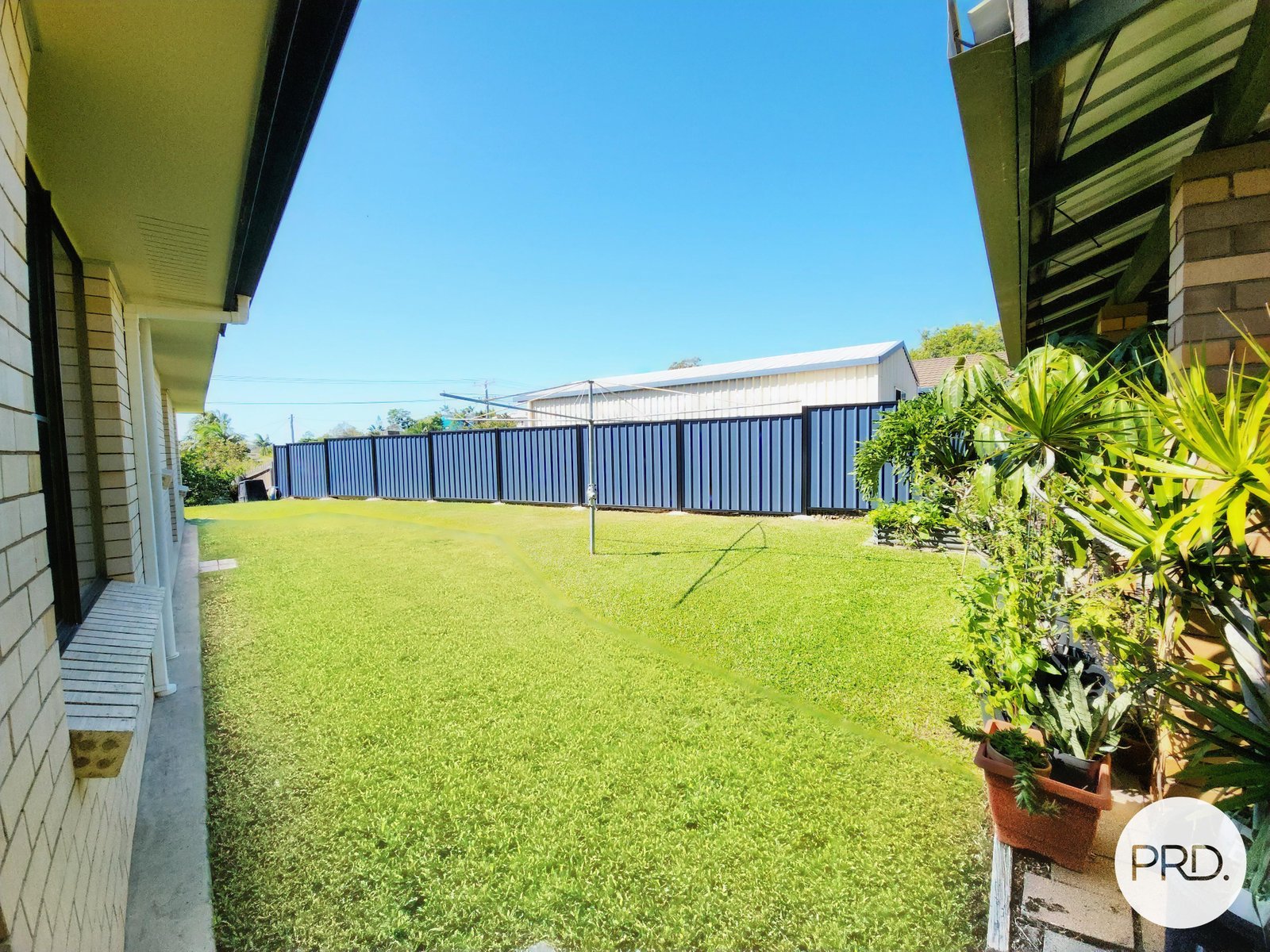 3 Stokes Street BOYNE ISLAND 13