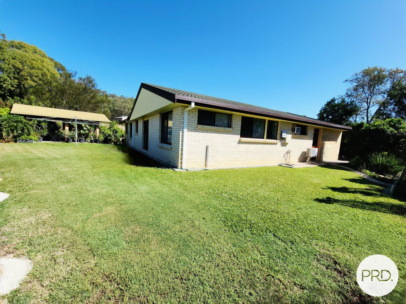 3 Stokes Street BOYNE ISLAND 14