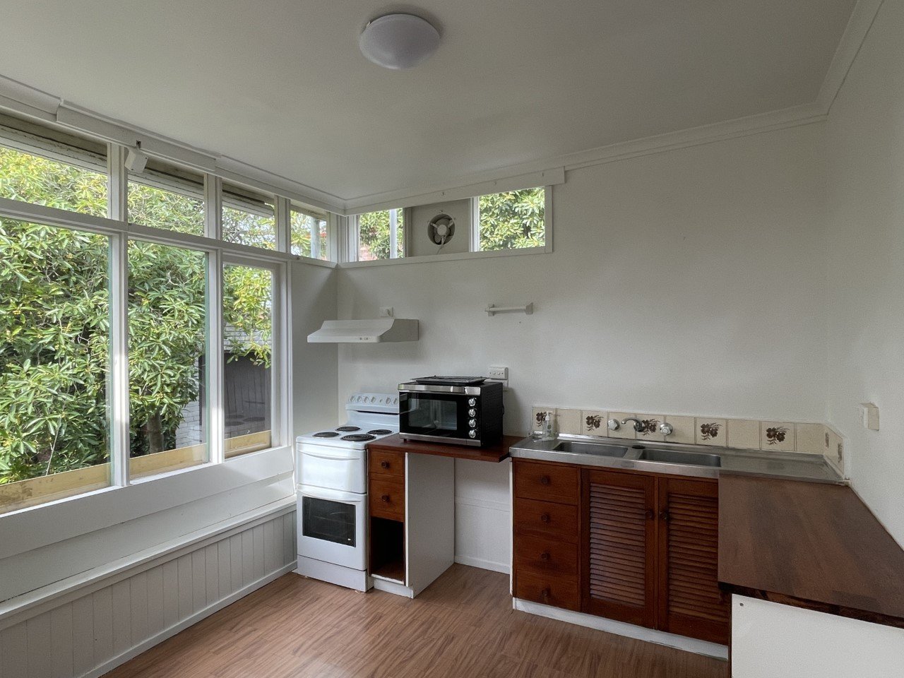Gallery: 3 Stonehaven Avenue