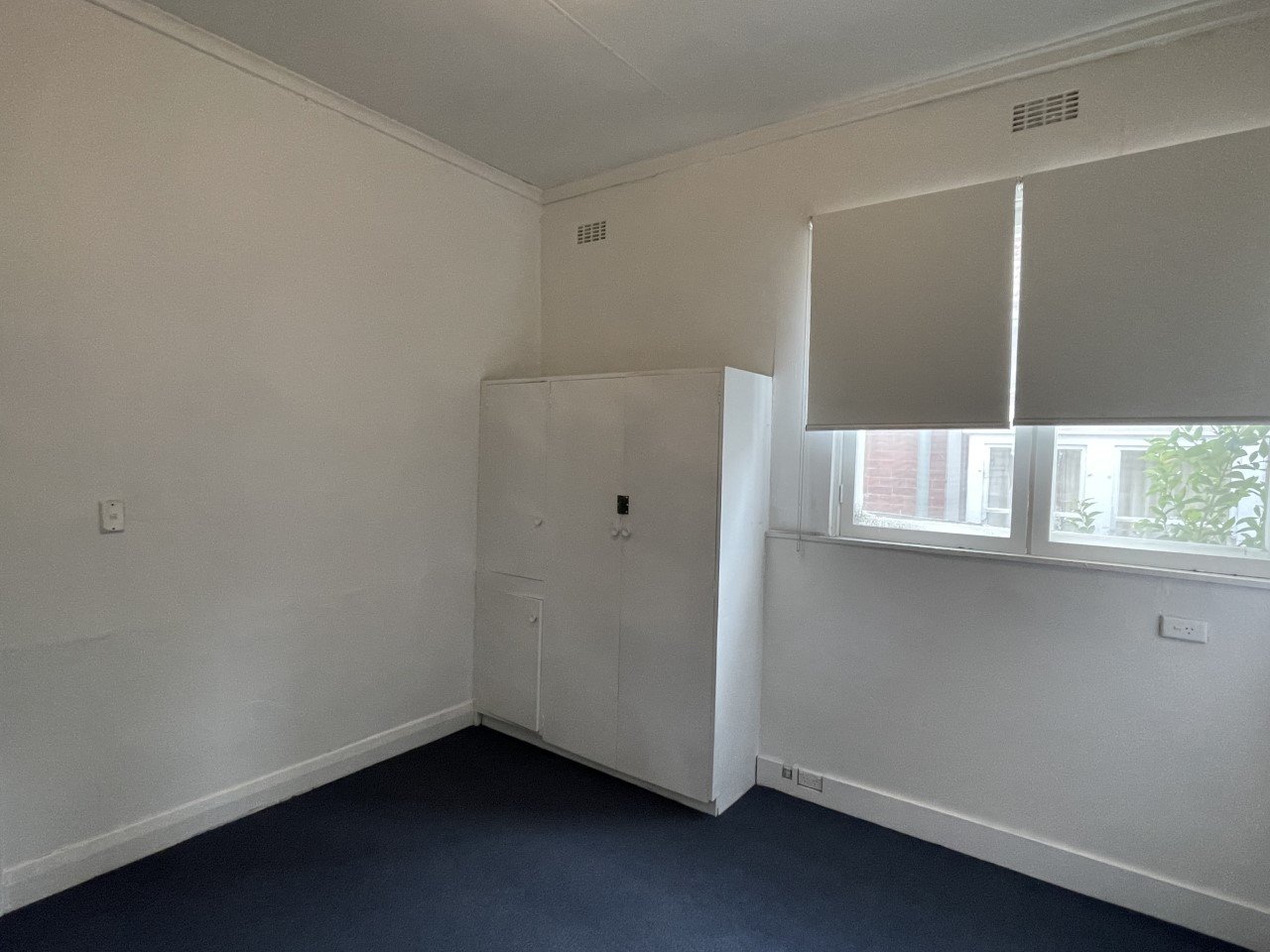 Gallery: 3 Stonehaven Avenue