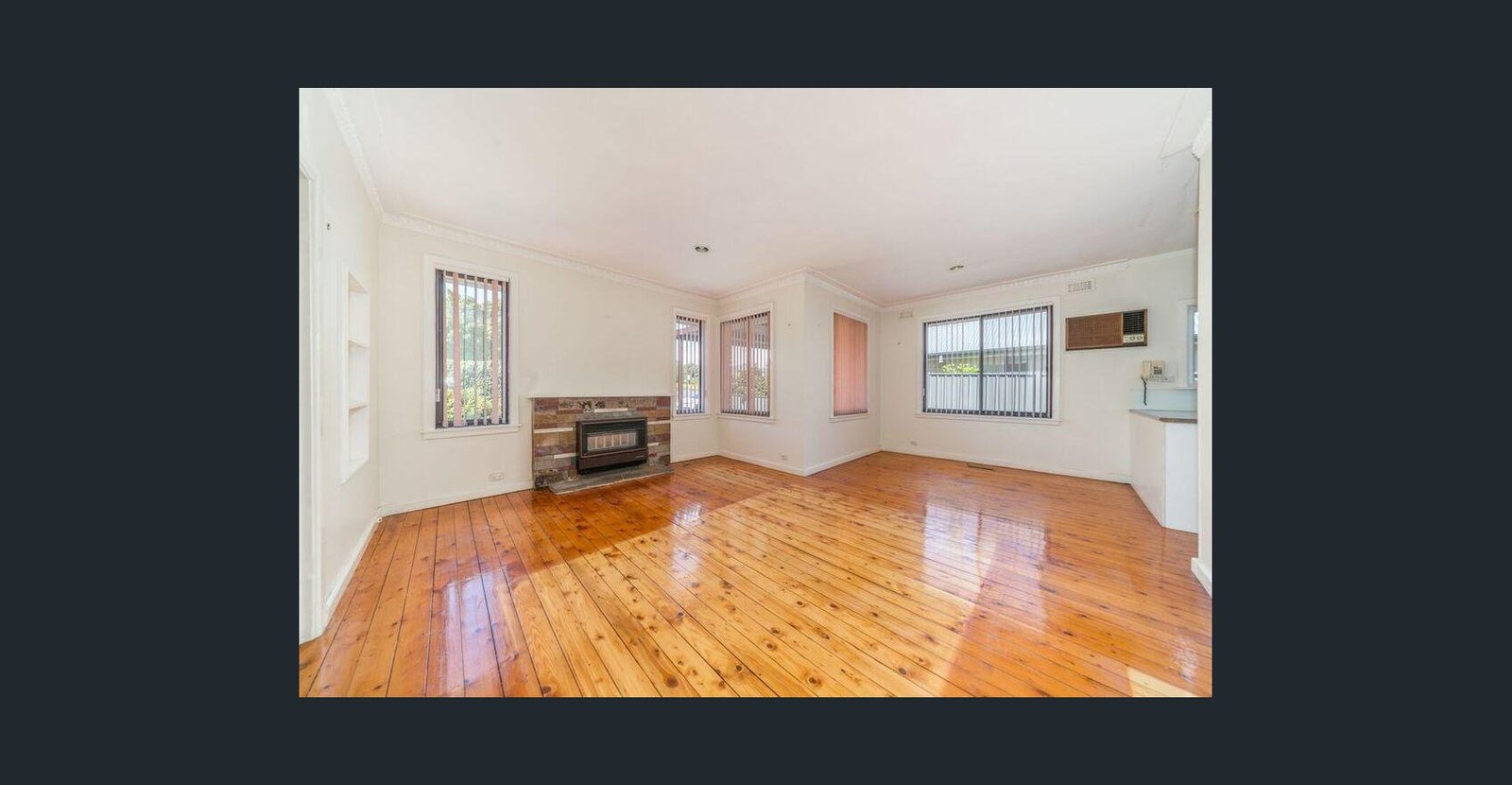 Gallery: 3 Stratford Avenue