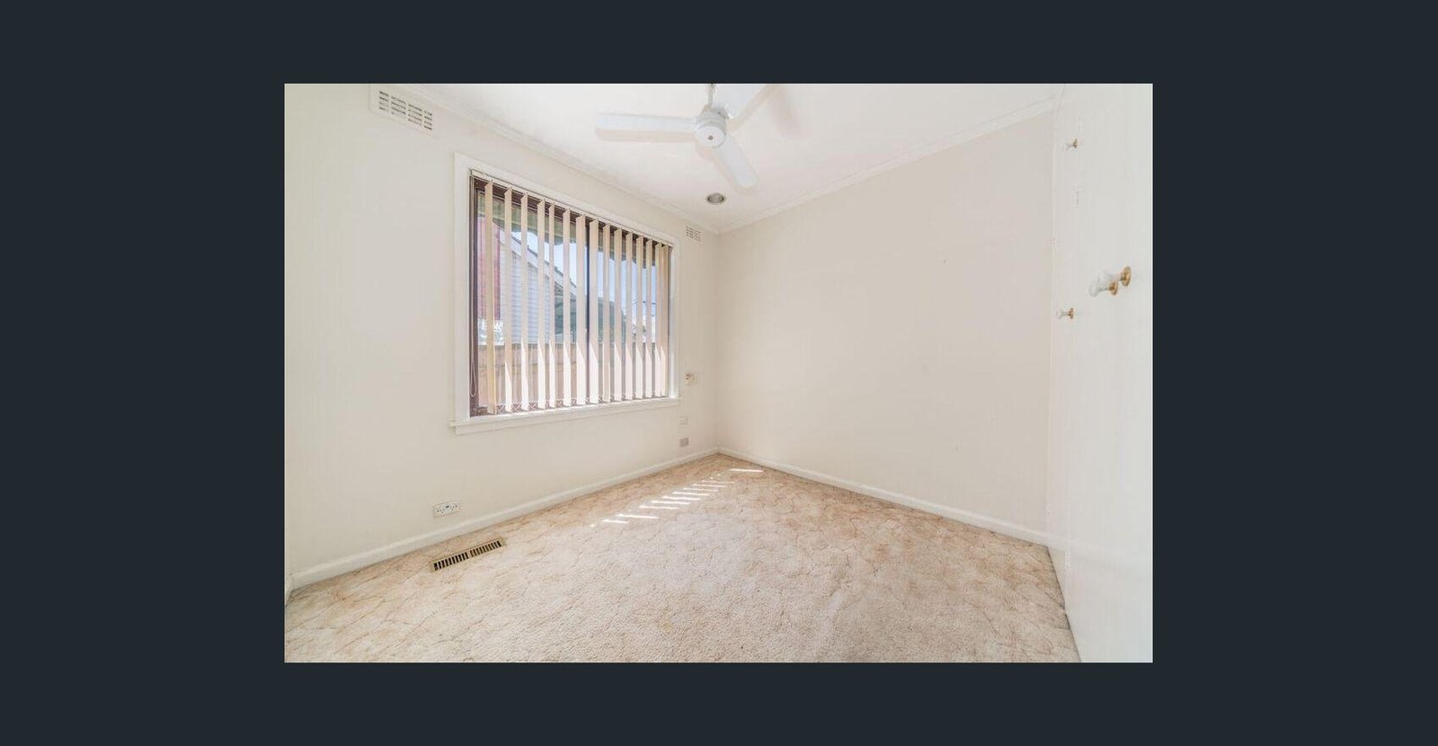 Gallery: 3 Stratford Avenue