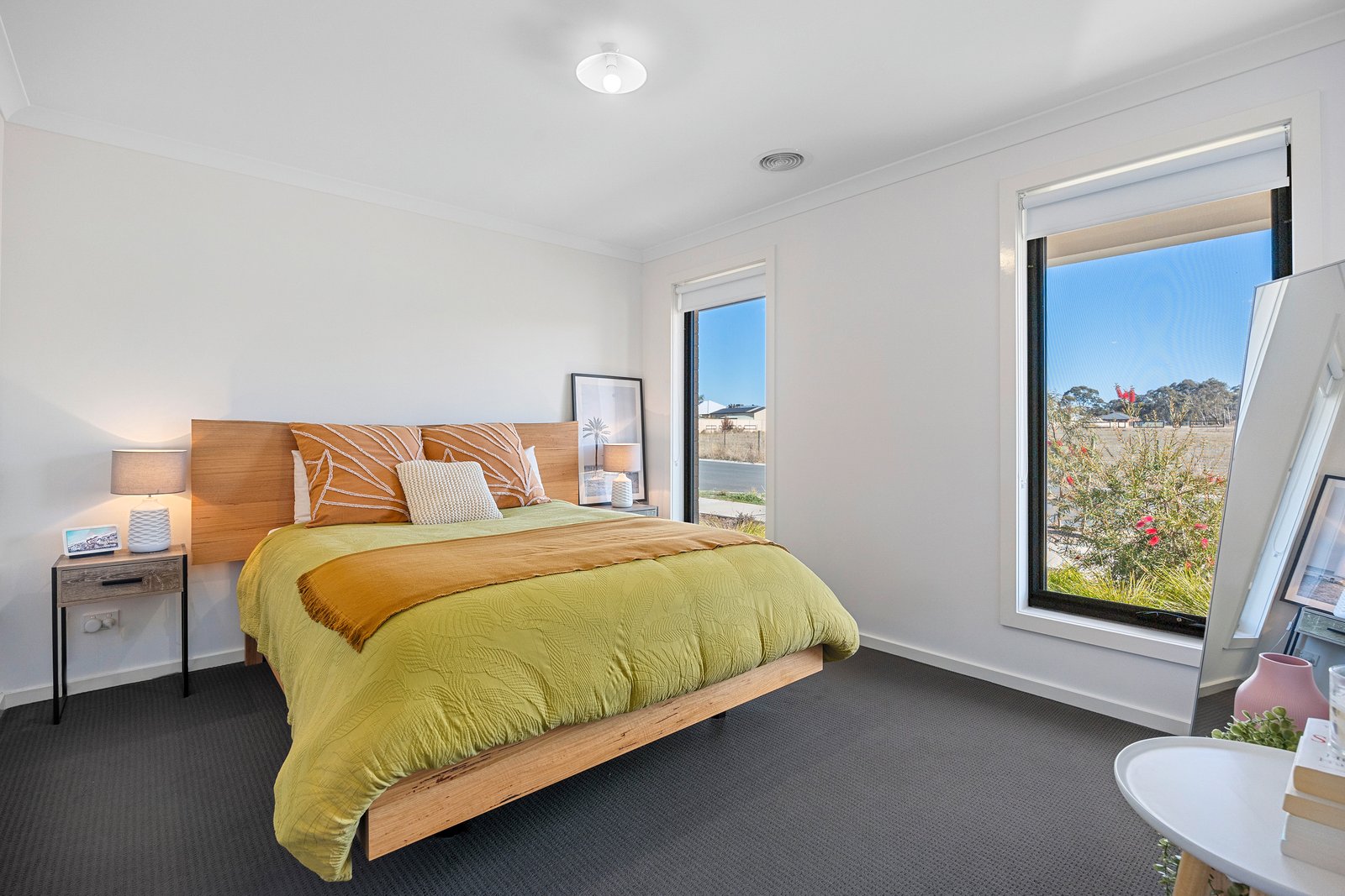 Gallery: 3 Strathloddon Dr