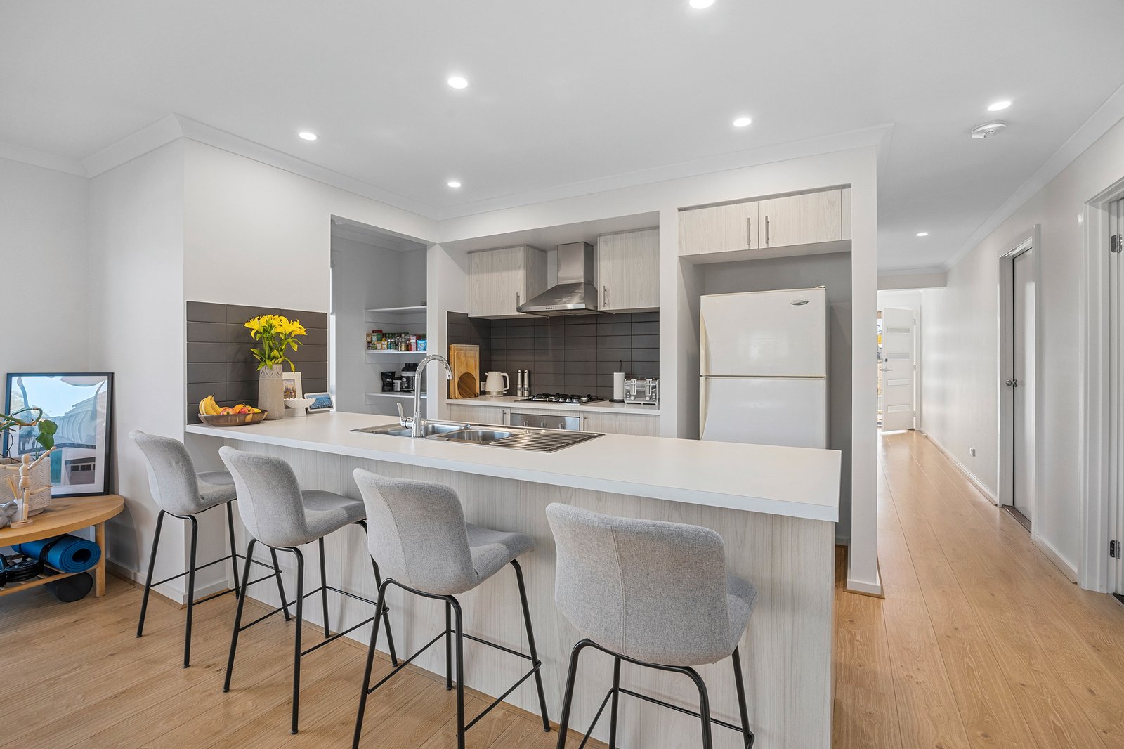 Gallery: 3 Strathloddon Drive