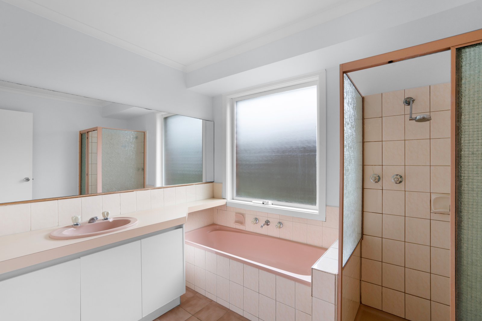 Real Estate and Property in 3 Struan Avenue, Endeavour Hills, VIC