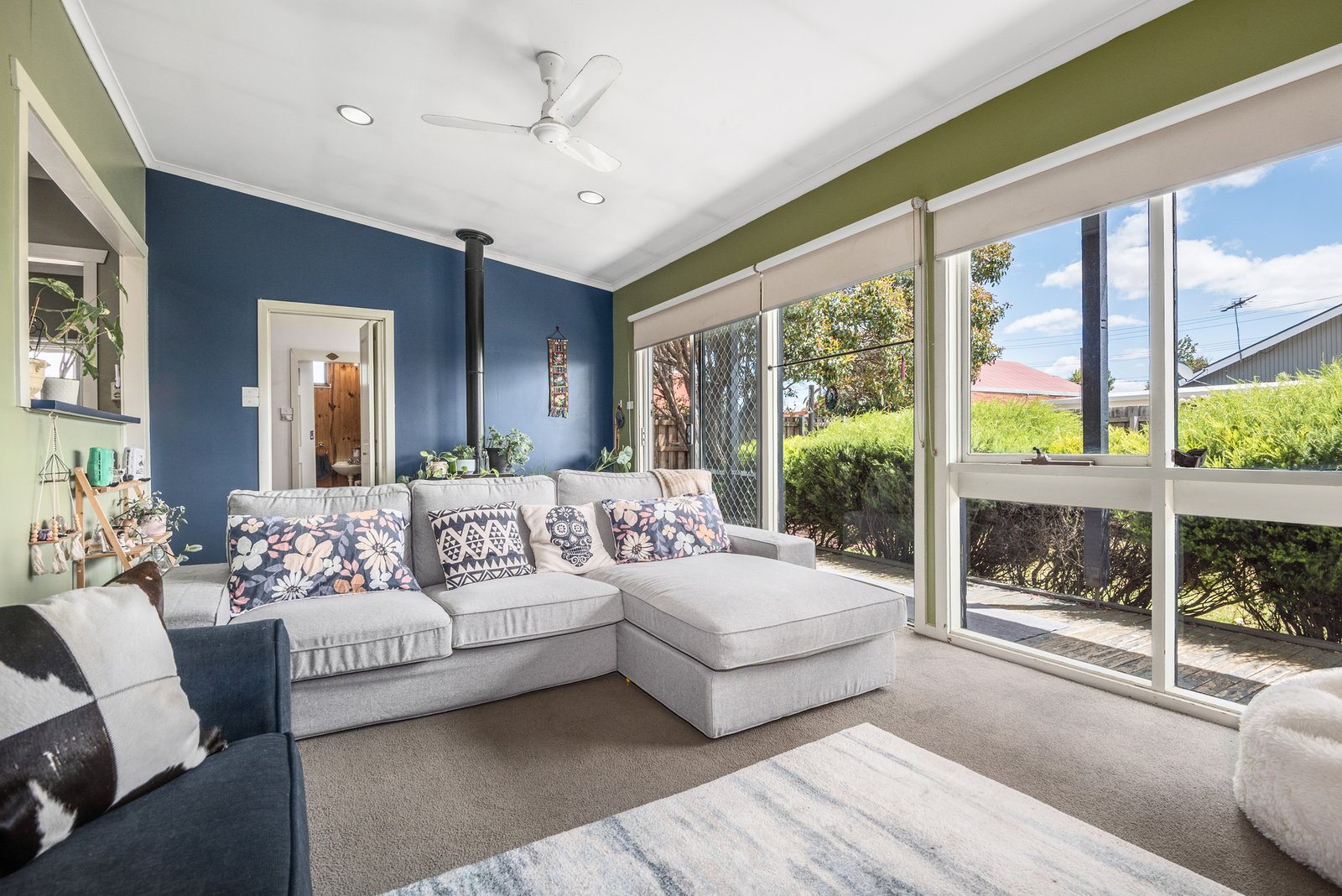 Gallery: 3 Stubbs Avenue