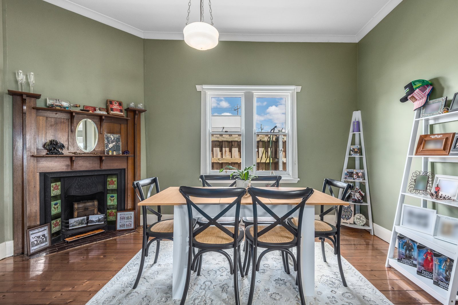 Gallery: 3 Stubbs Avenue