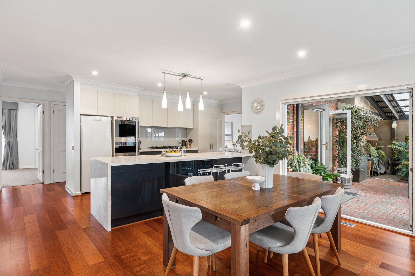 Gallery: 3 Sturdee Street