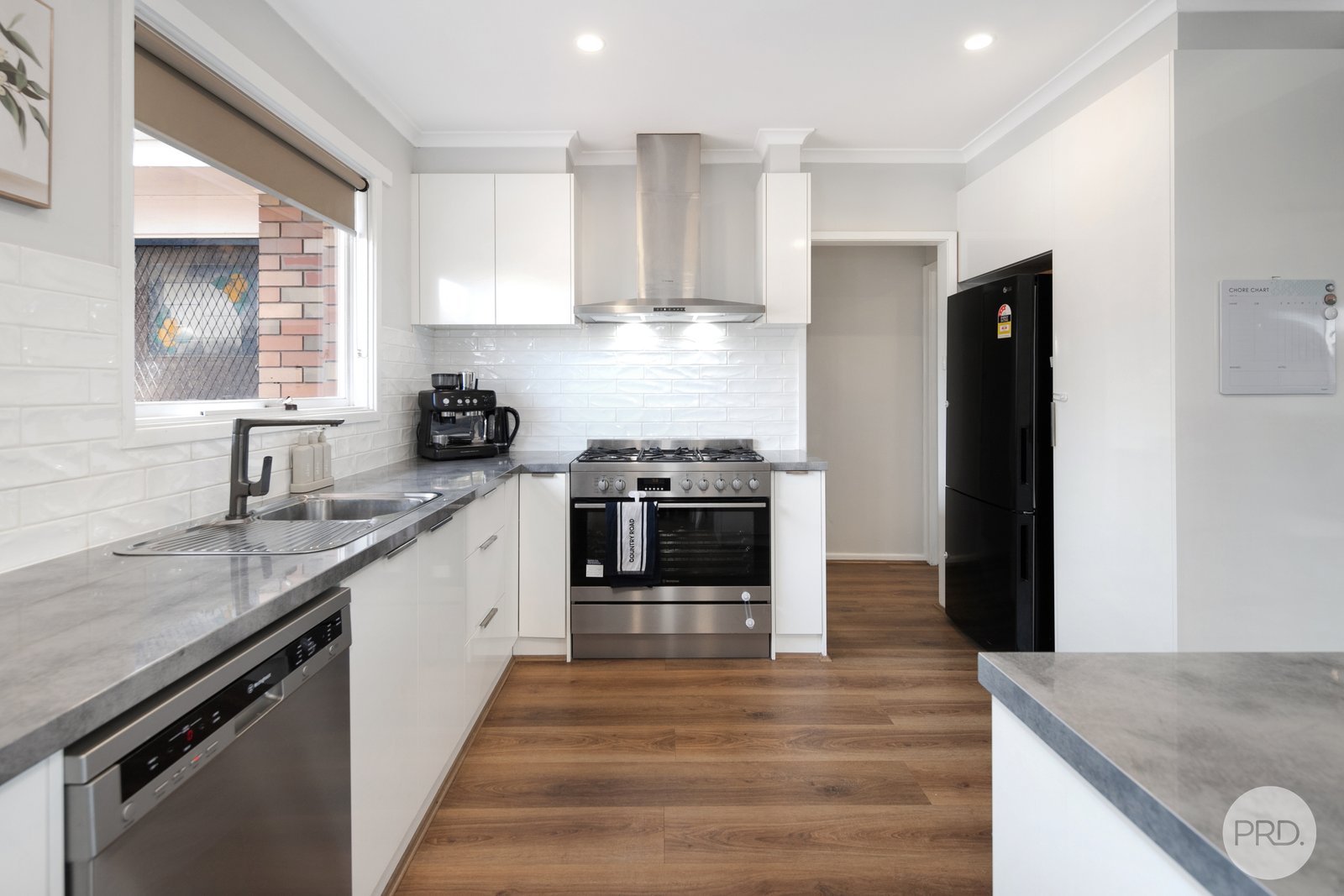 3 Sturrock Avenue SEBASTOPOL 3