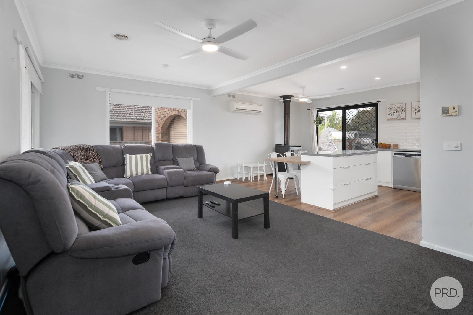 3 Sturrock Avenue SEBASTOPOL 6