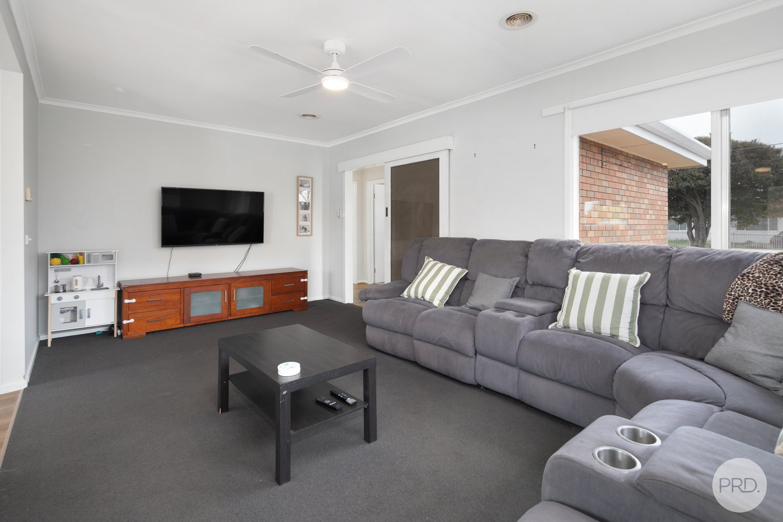 3 Sturrock Avenue SEBASTOPOL 7