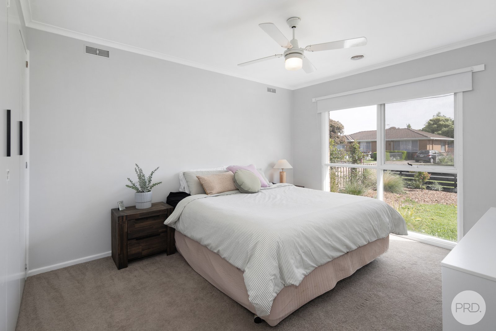 3 Sturrock Avenue SEBASTOPOL 8