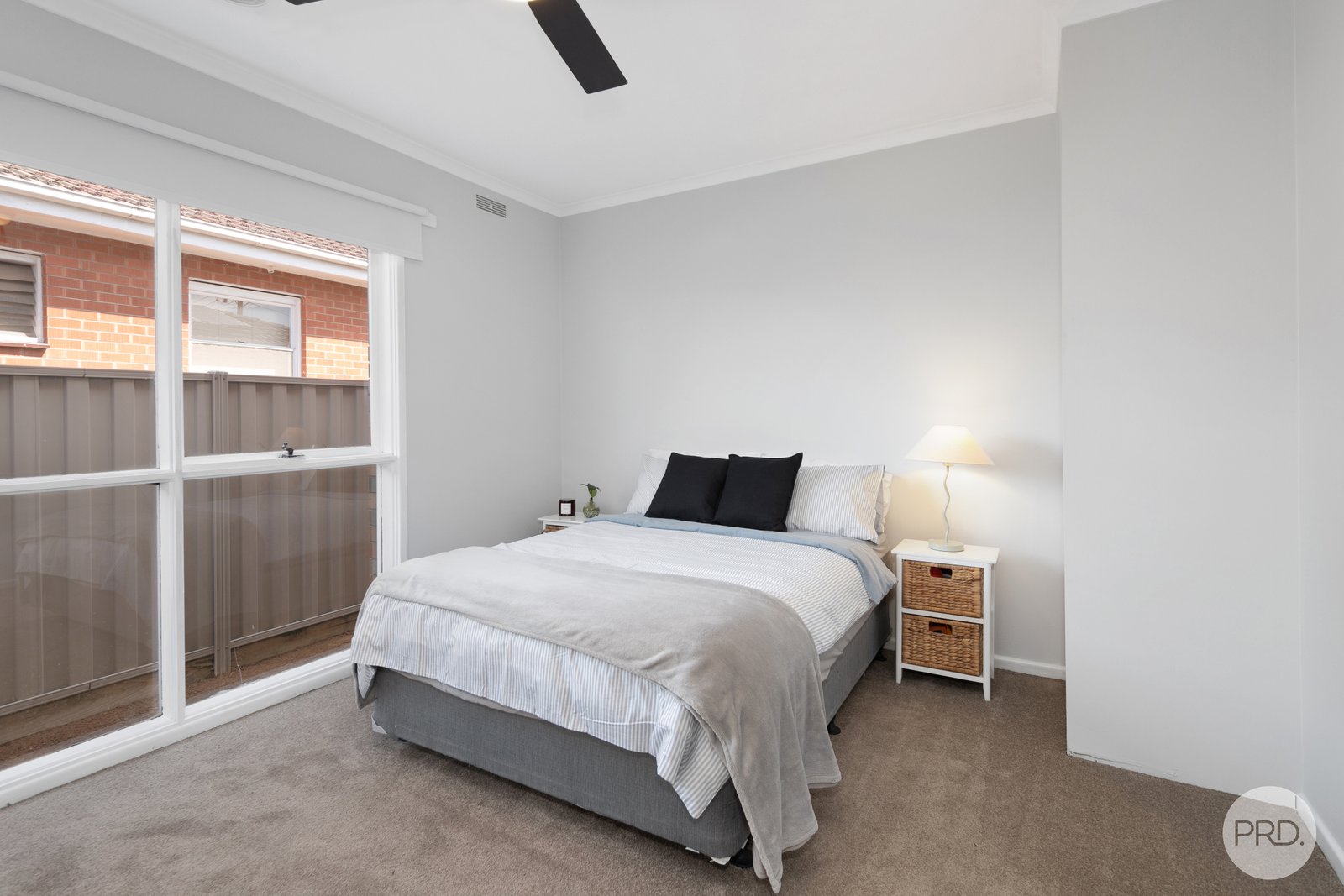 3 Sturrock Avenue SEBASTOPOL 10
