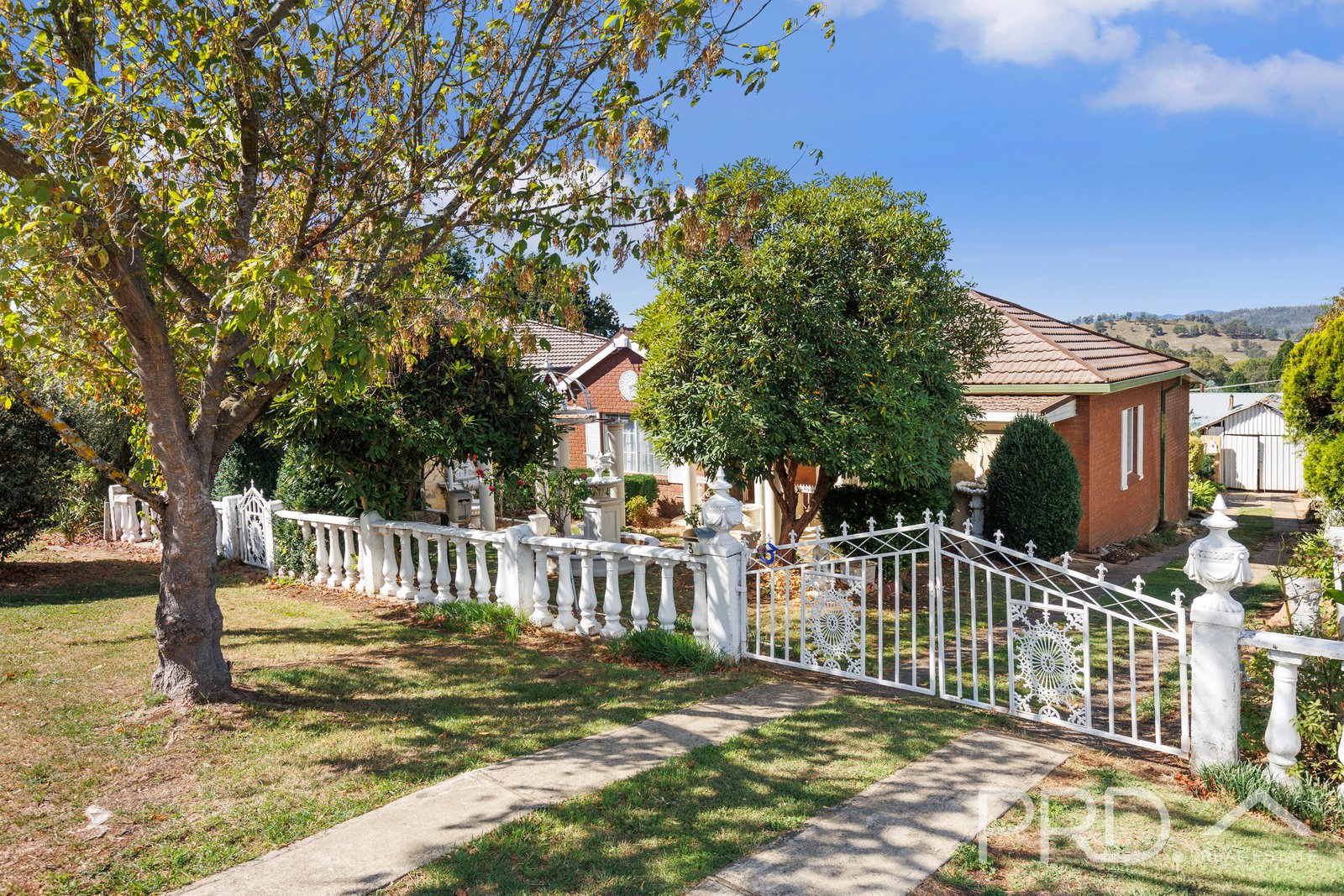 3 Sunnyside Avenue BATLOW 1