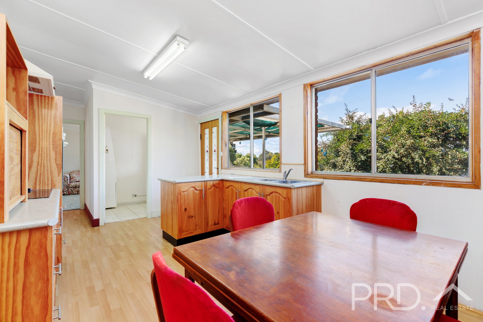 3 Sunnyside Avenue BATLOW 3