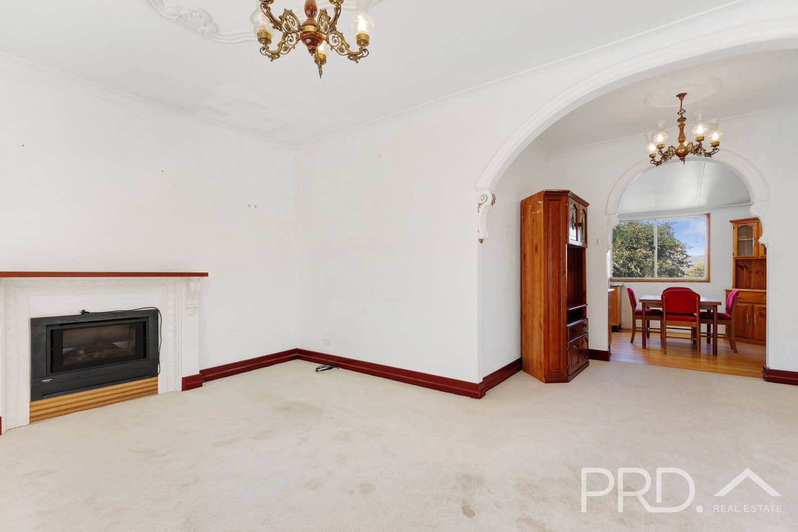 3 Sunnyside Avenue BATLOW 4