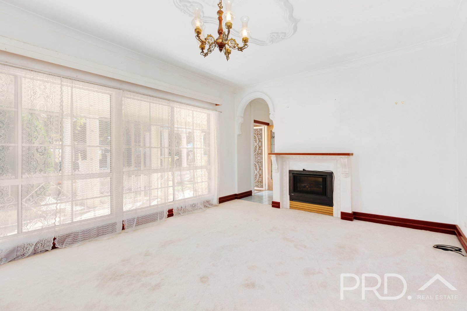 3 Sunnyside Avenue BATLOW 5