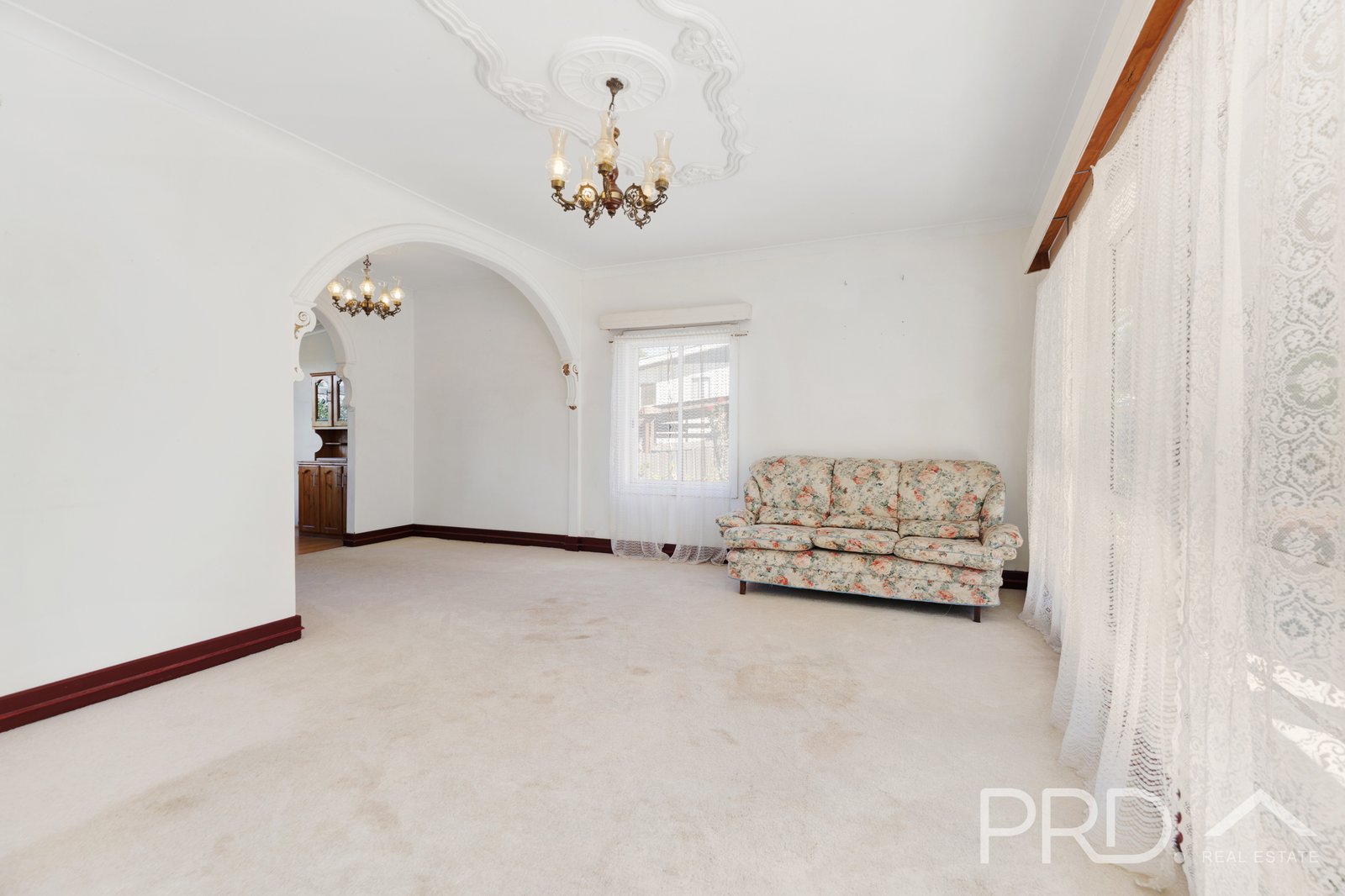 3 Sunnyside Avenue BATLOW 6