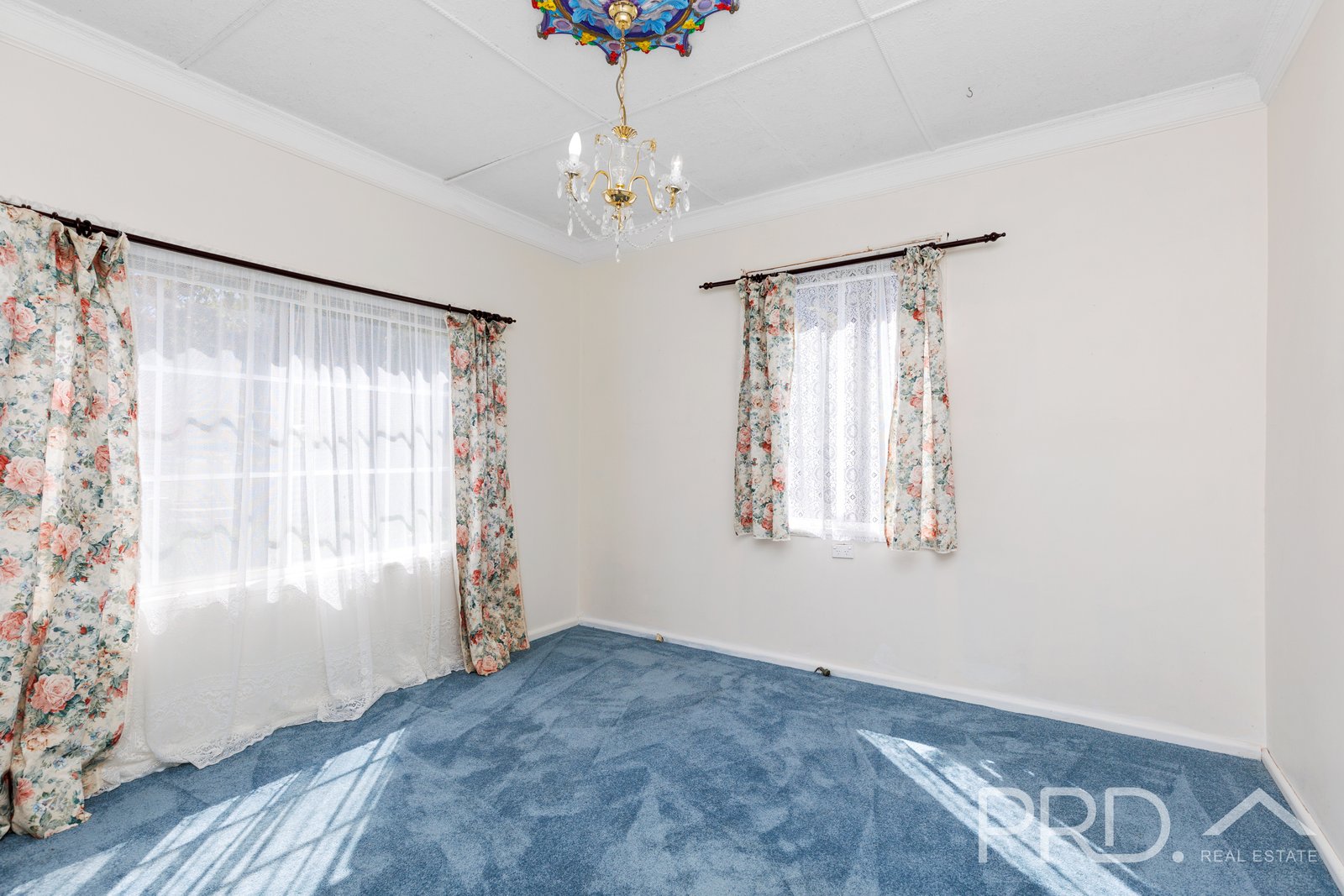 3 Sunnyside Avenue BATLOW 7