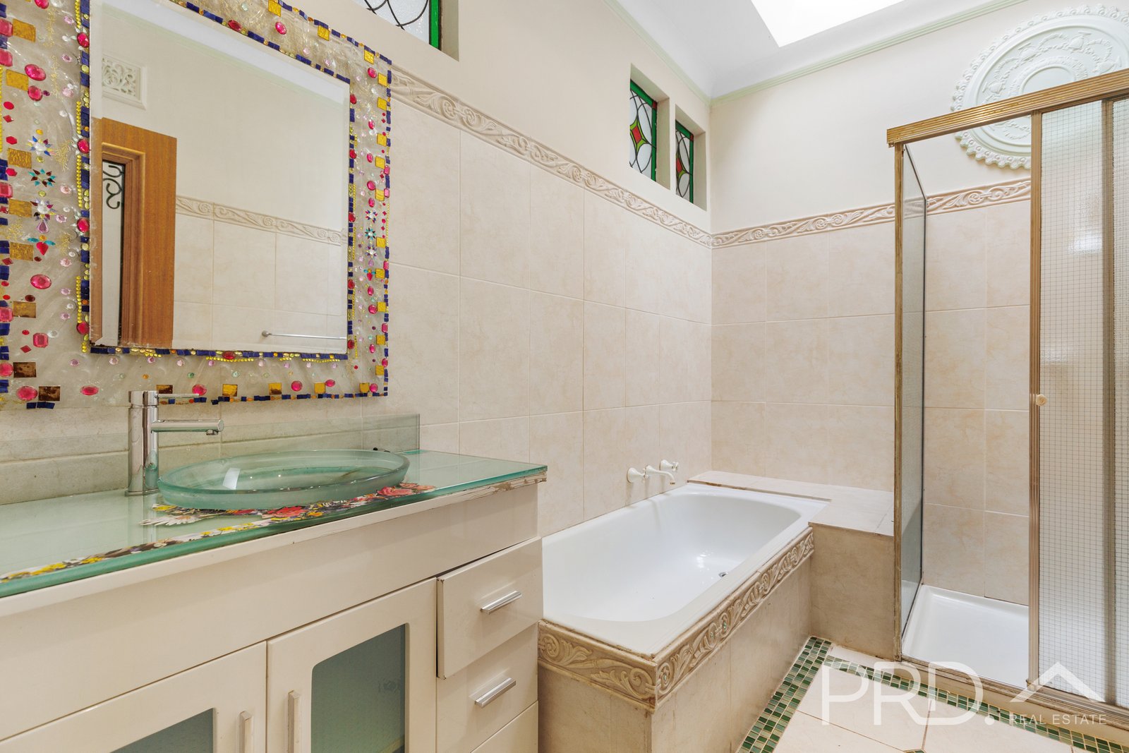 3 Sunnyside Avenue BATLOW 9