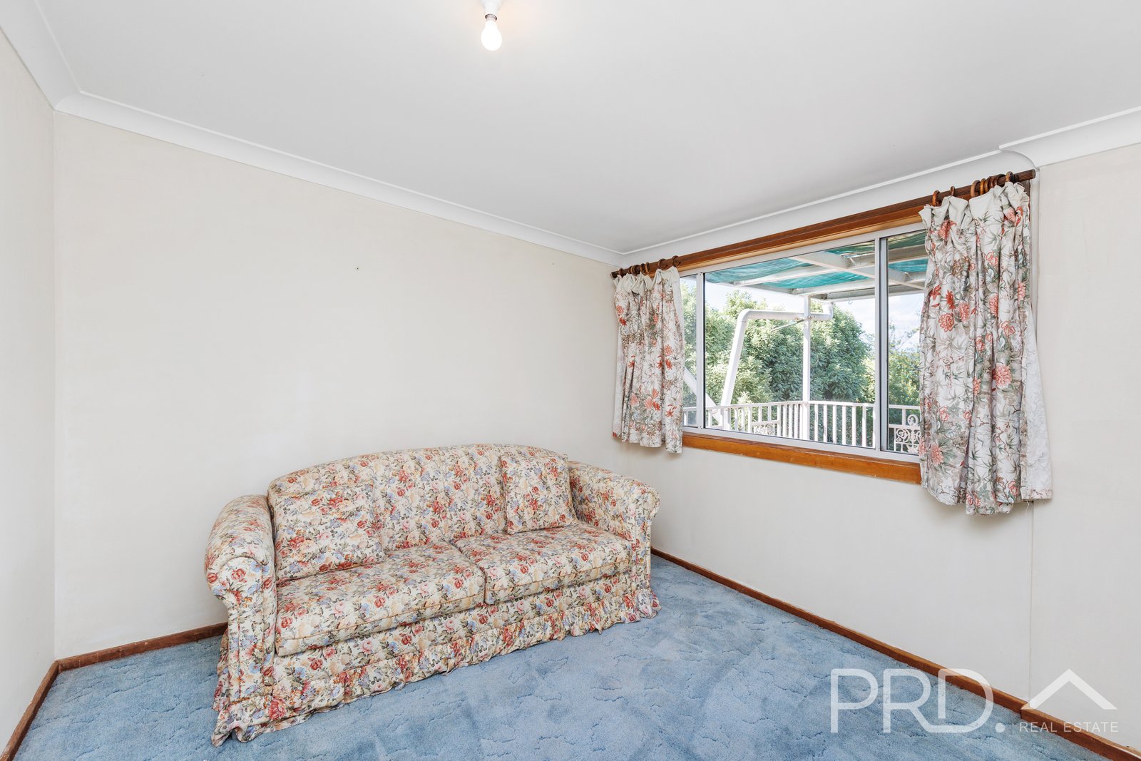 3 Sunnyside Avenue BATLOW 10