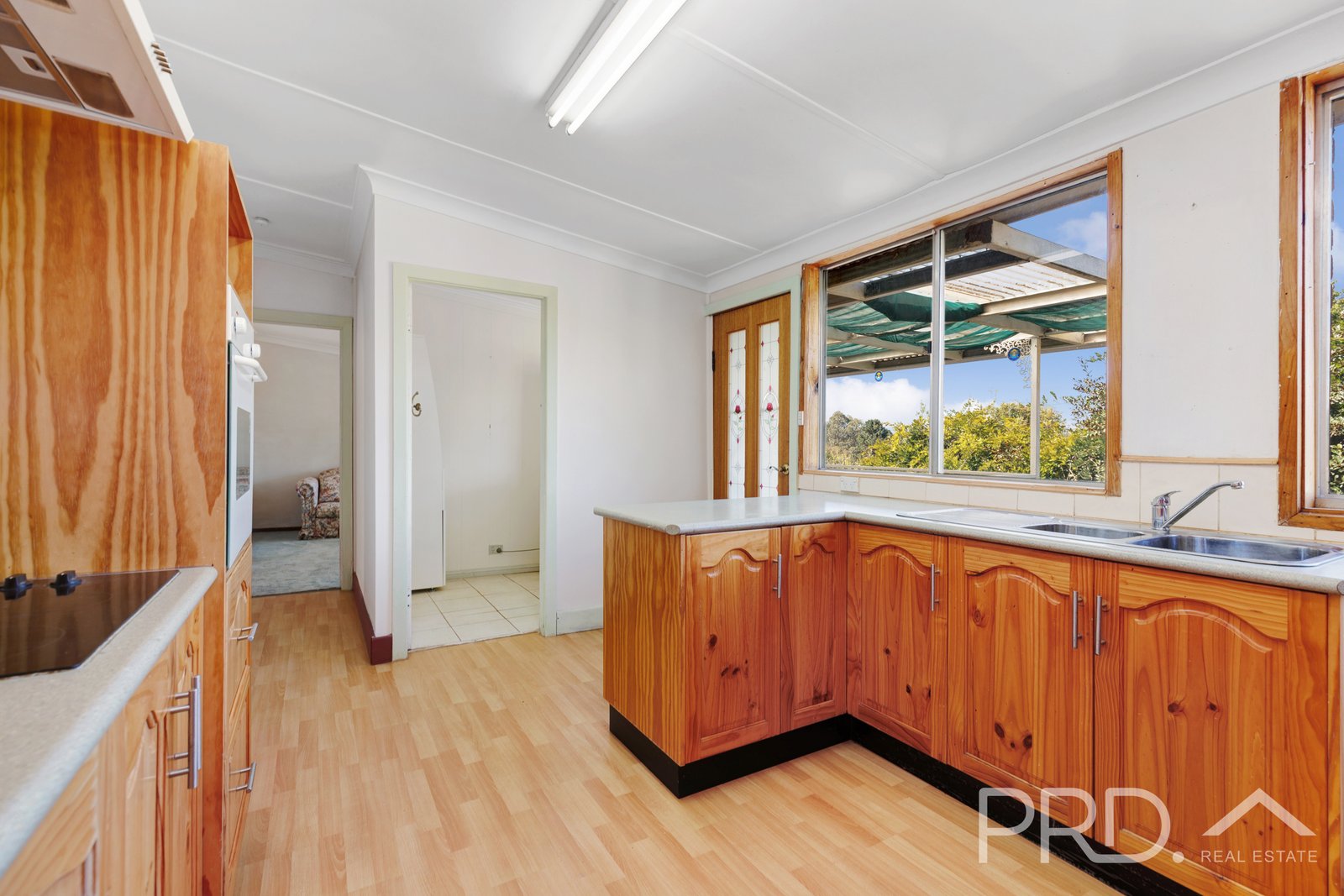 3 Sunnyside Avenue BATLOW 11