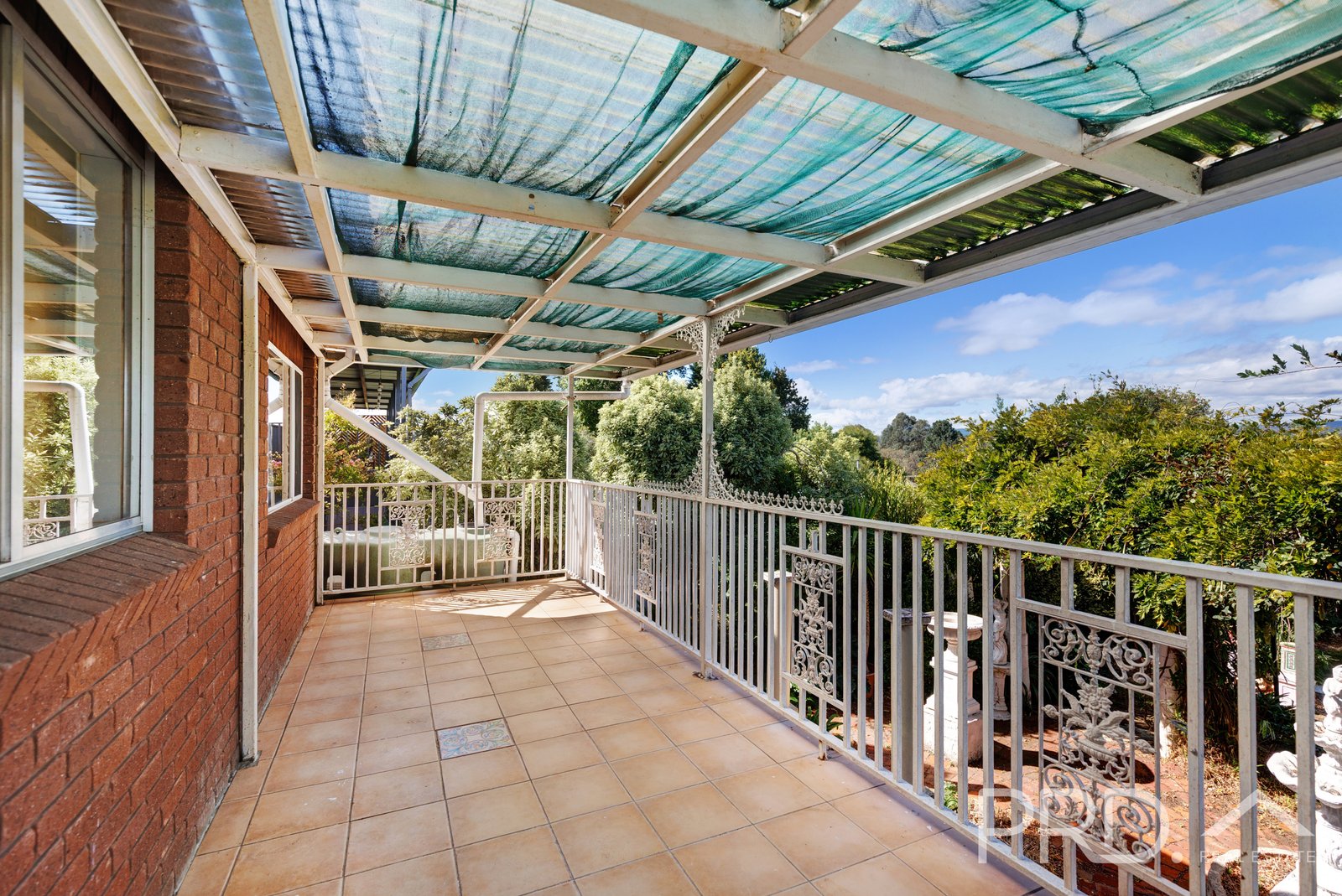 3 Sunnyside Avenue BATLOW 12