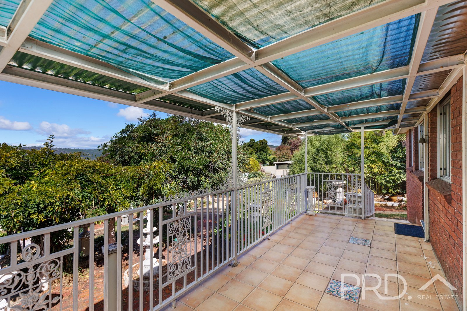 3 Sunnyside Avenue BATLOW 13