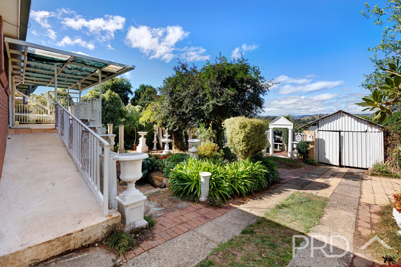 3 Sunnyside Avenue BATLOW 14