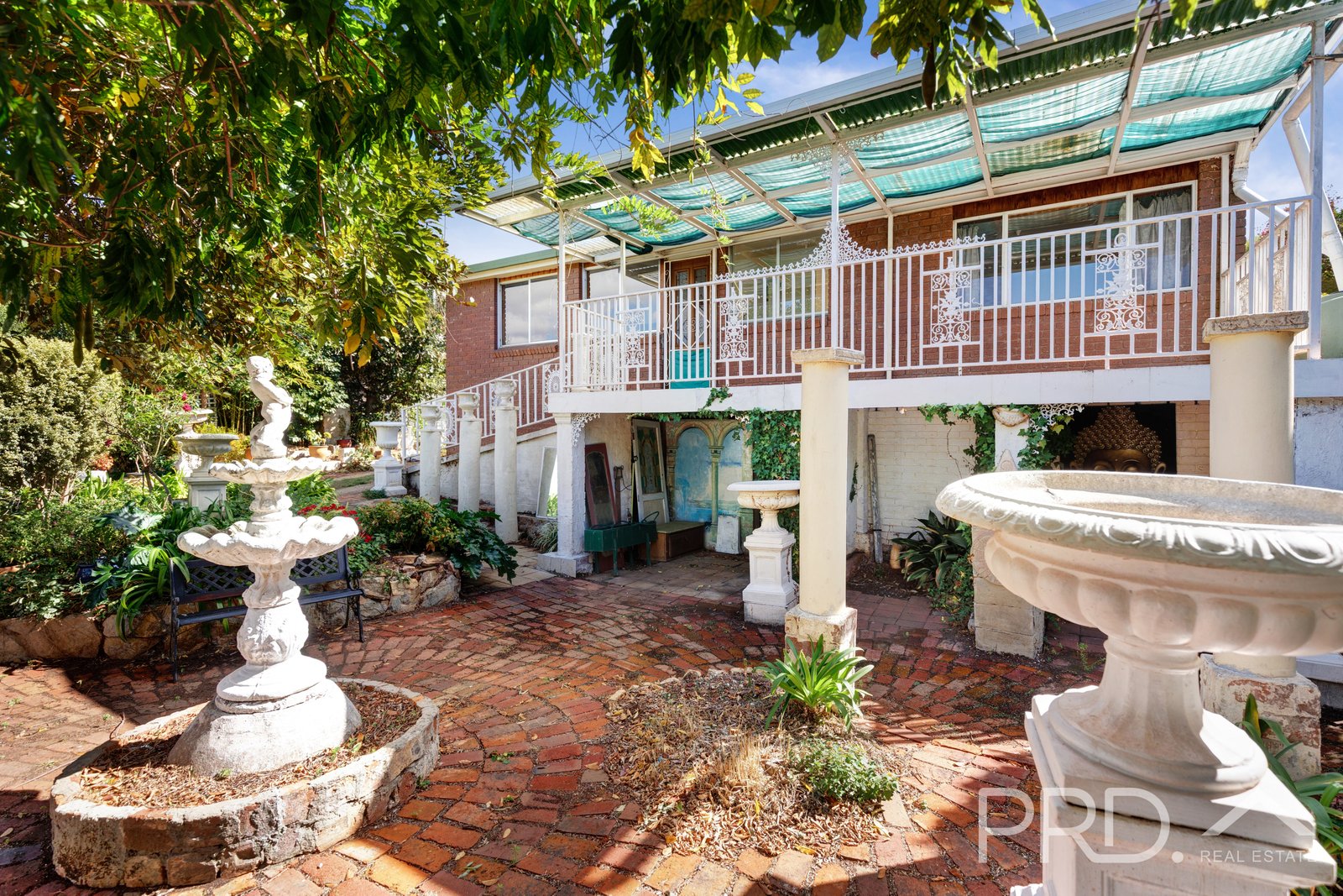 3 Sunnyside Avenue BATLOW 15