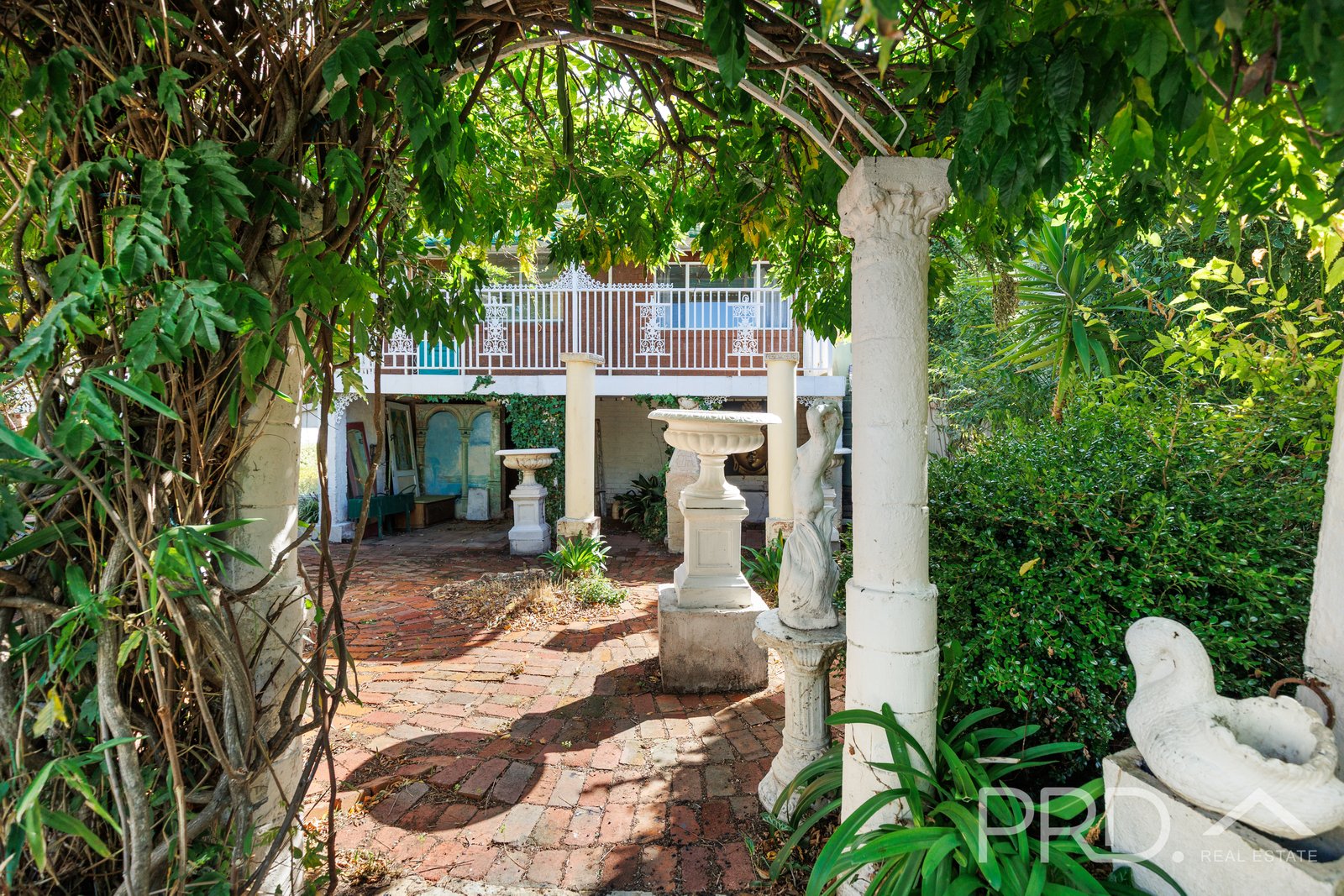 3 Sunnyside Avenue BATLOW 16