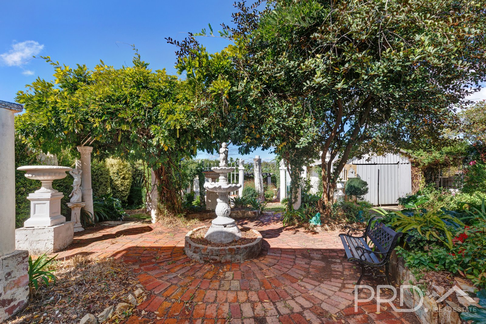 3 Sunnyside Avenue BATLOW 17