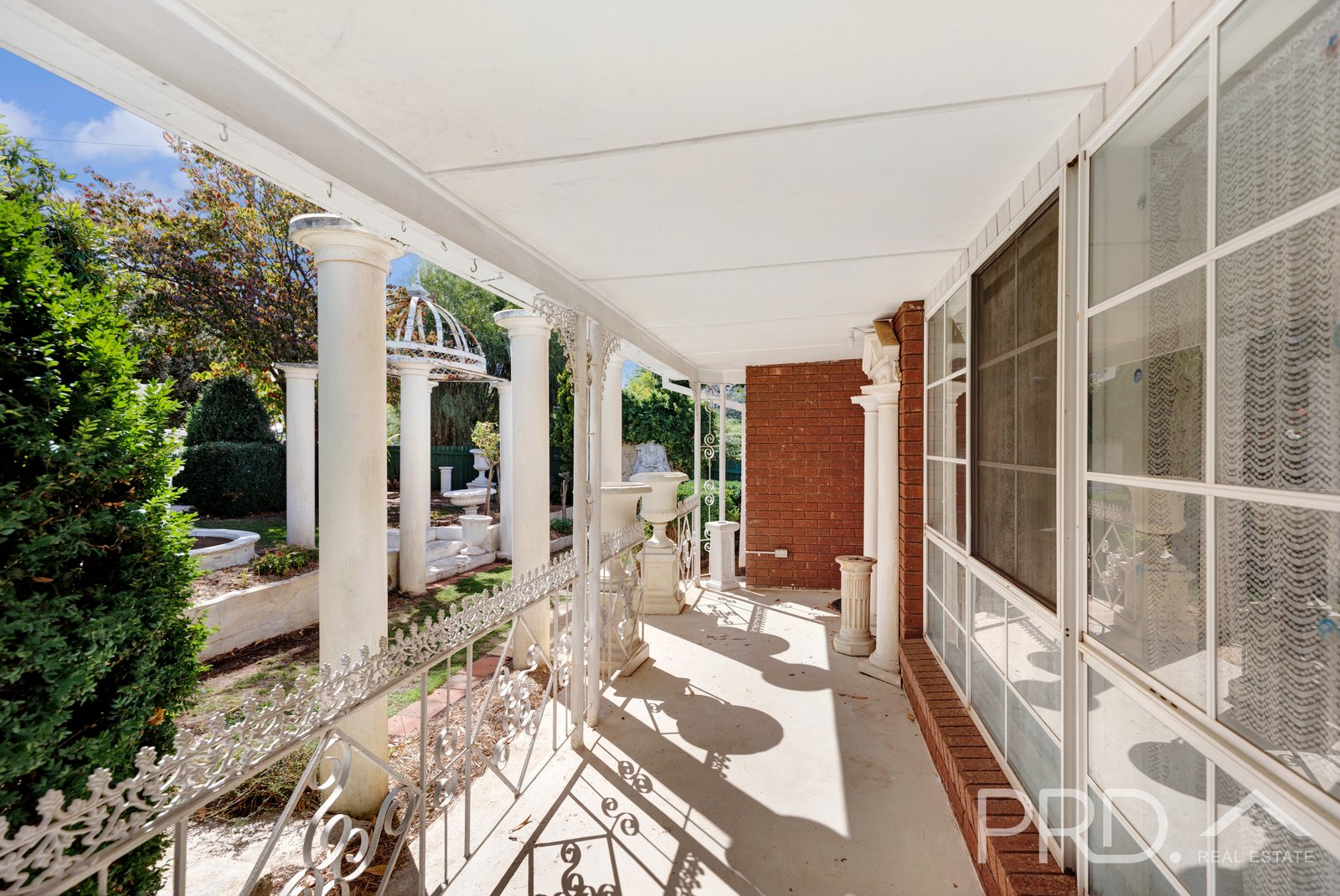 3 Sunnyside Avenue BATLOW 18