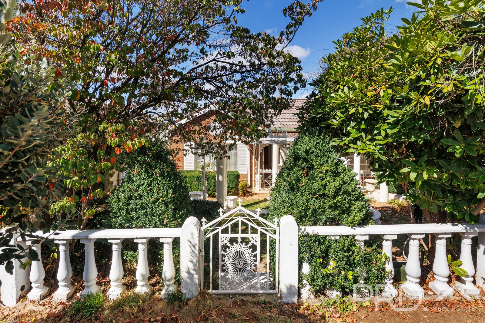 3 Sunnyside Avenue BATLOW 19