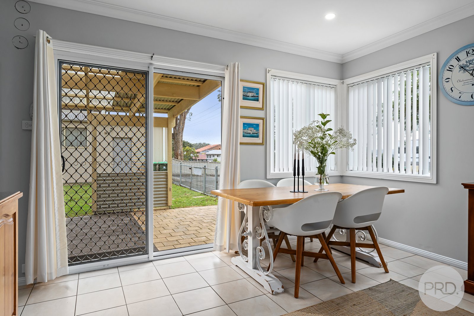 3 Sunset Boulevard SOLDIERS POINT 7