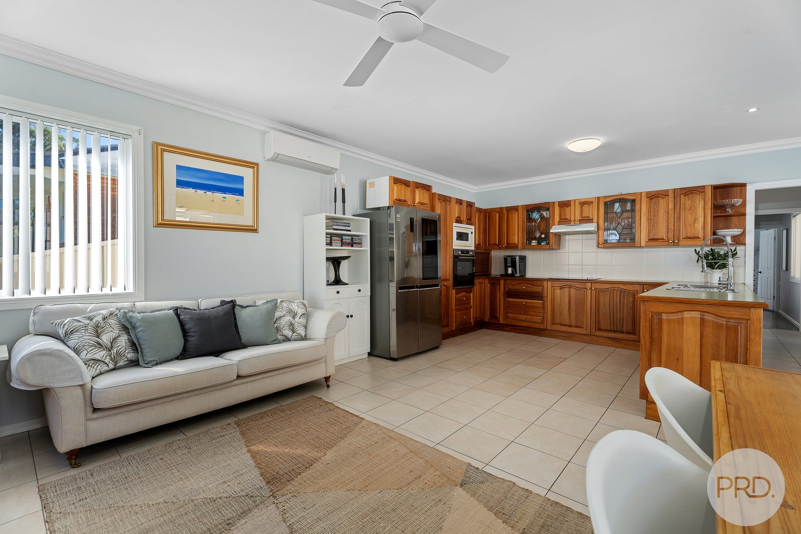 3 Sunset Boulevard SOLDIERS POINT 8