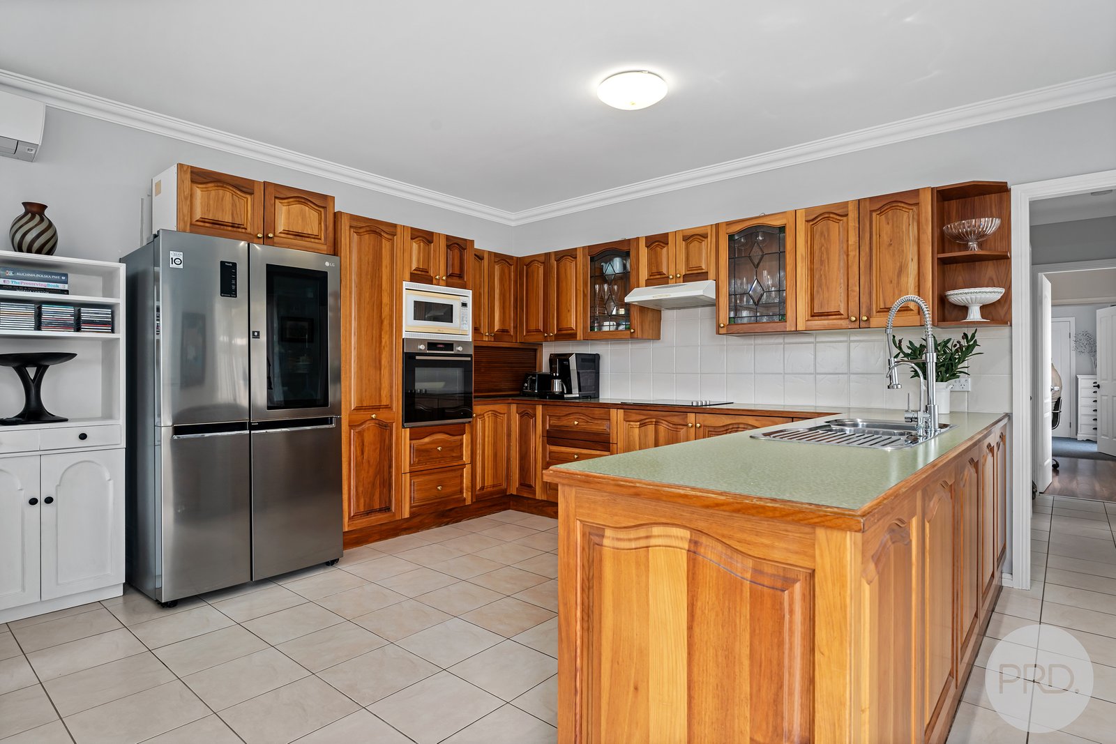 3 Sunset Boulevard SOLDIERS POINT 9