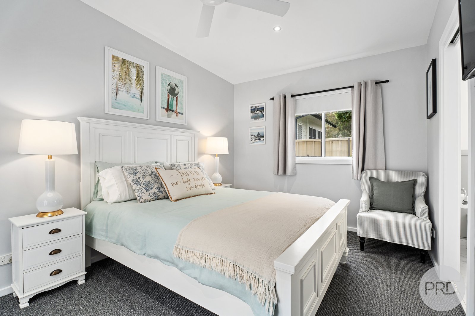 3 Sunset Boulevard SOLDIERS POINT 10