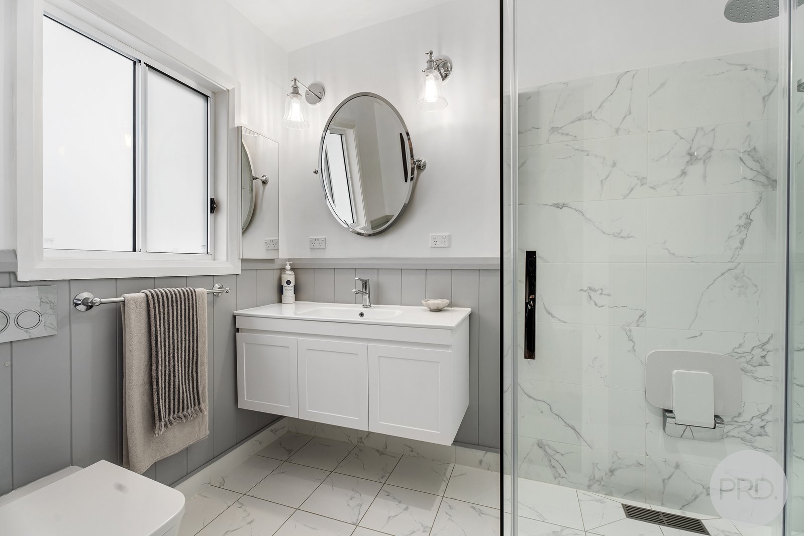 3 Sunset Boulevard SOLDIERS POINT 11