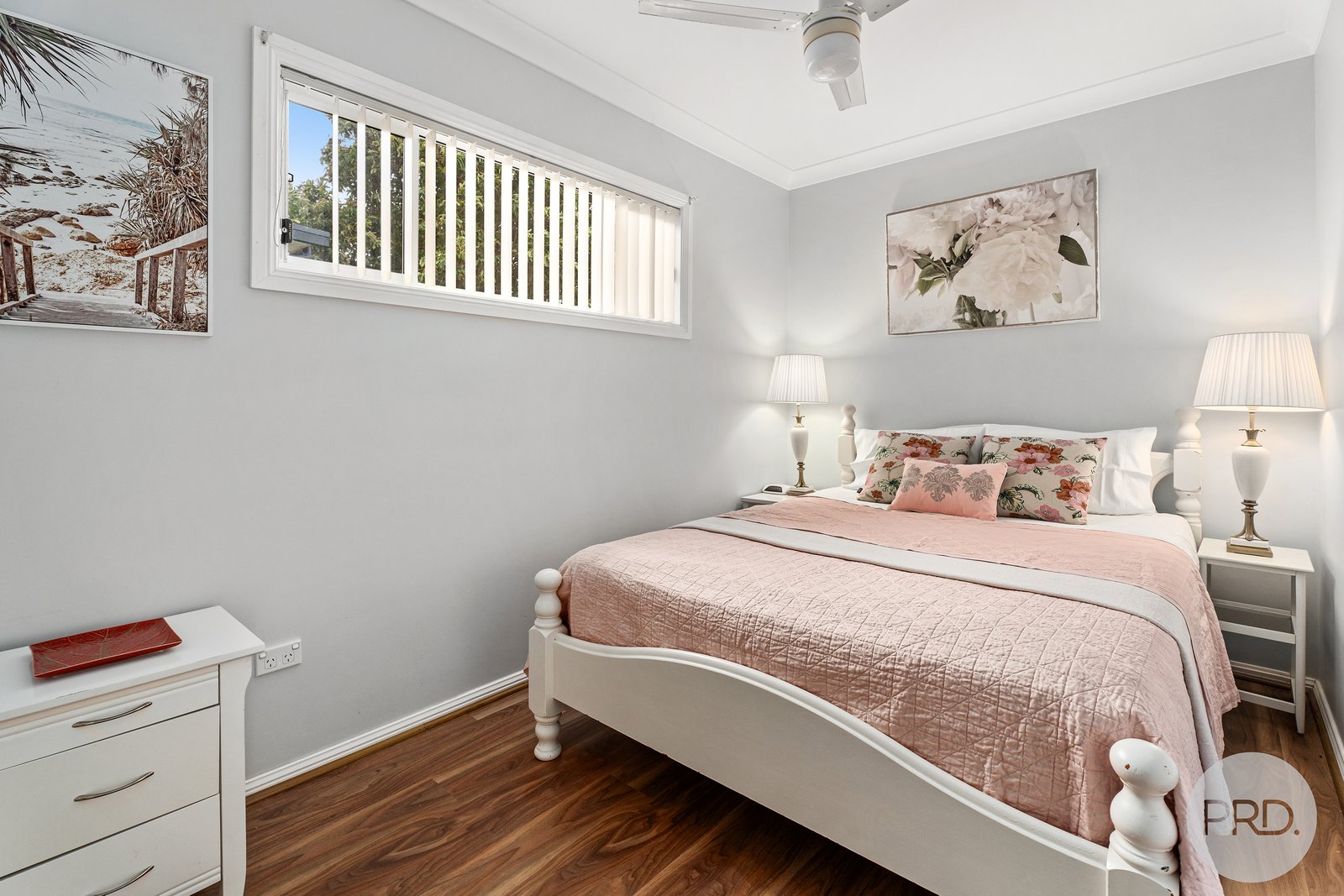 3 Sunset Boulevard SOLDIERS POINT 12