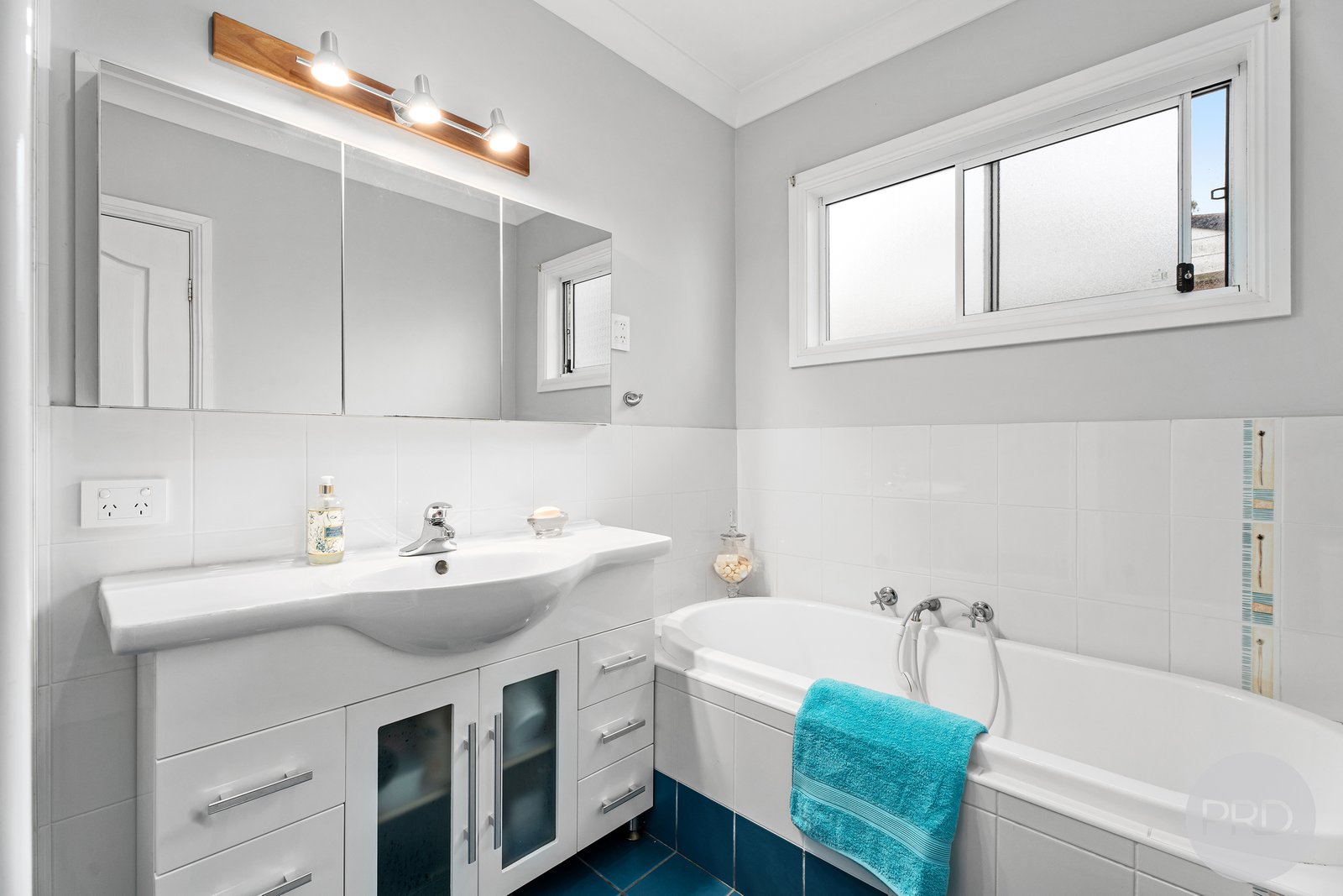 3 Sunset Boulevard SOLDIERS POINT 13